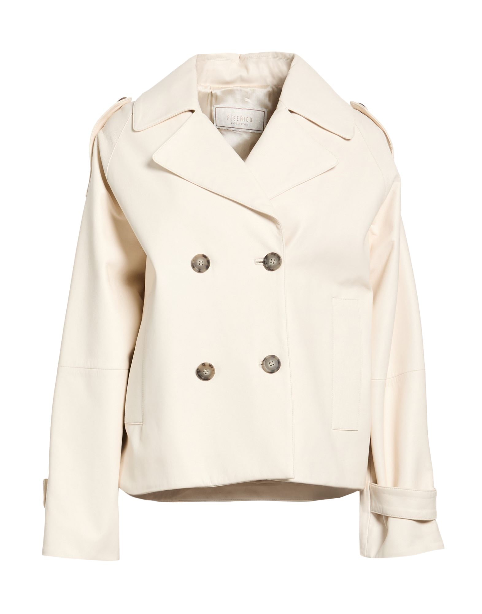 PESERICO - Jackets