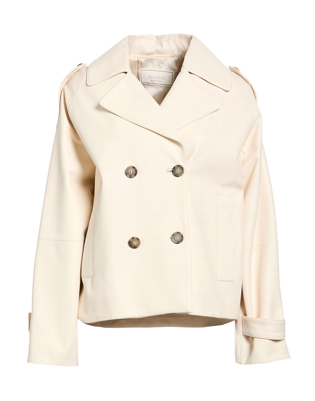 PESERICO - Jackets
