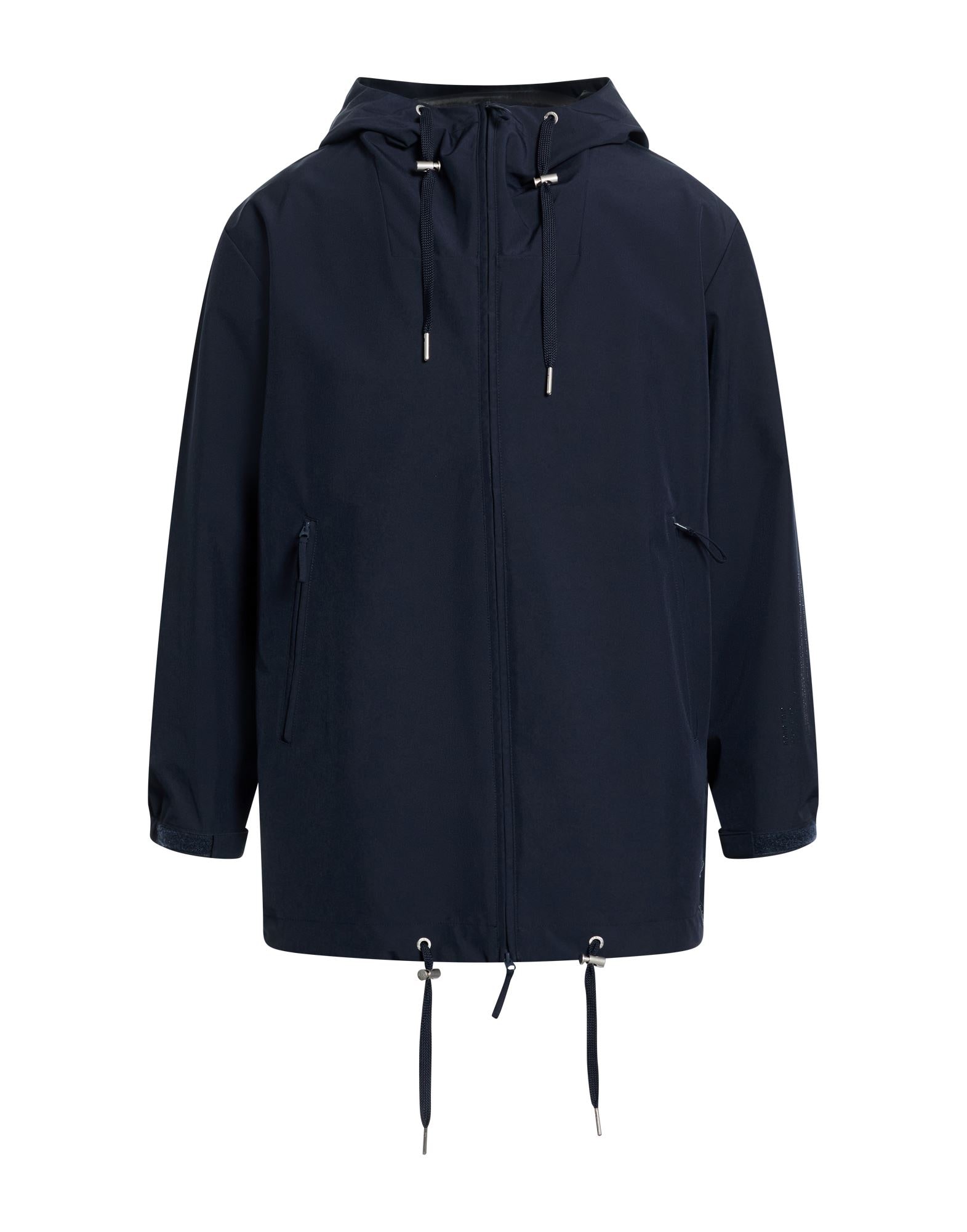 ARMANI EXCHANGE - Jackets