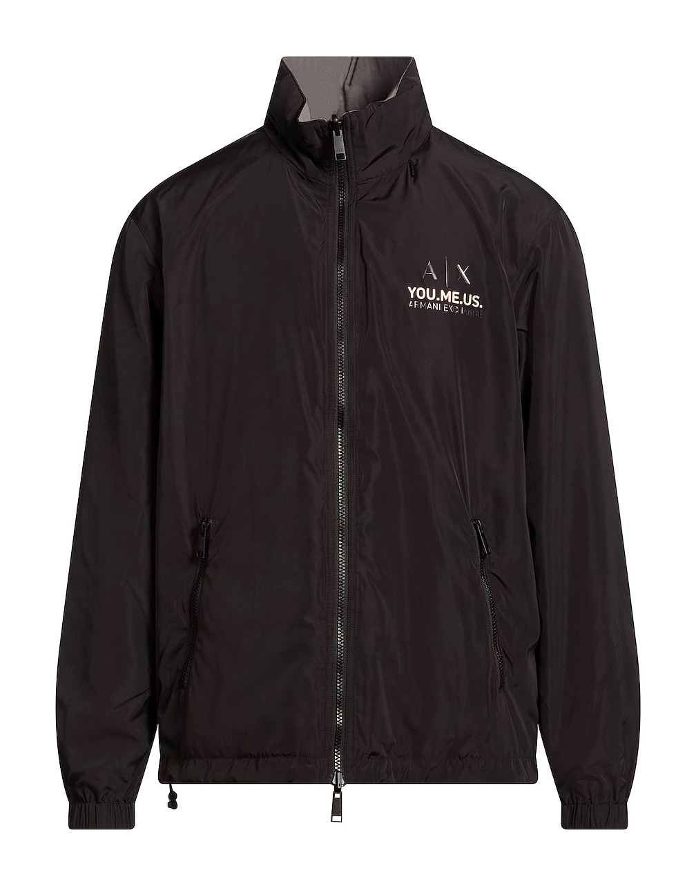 ARMANI EXCHANGE - Jackets