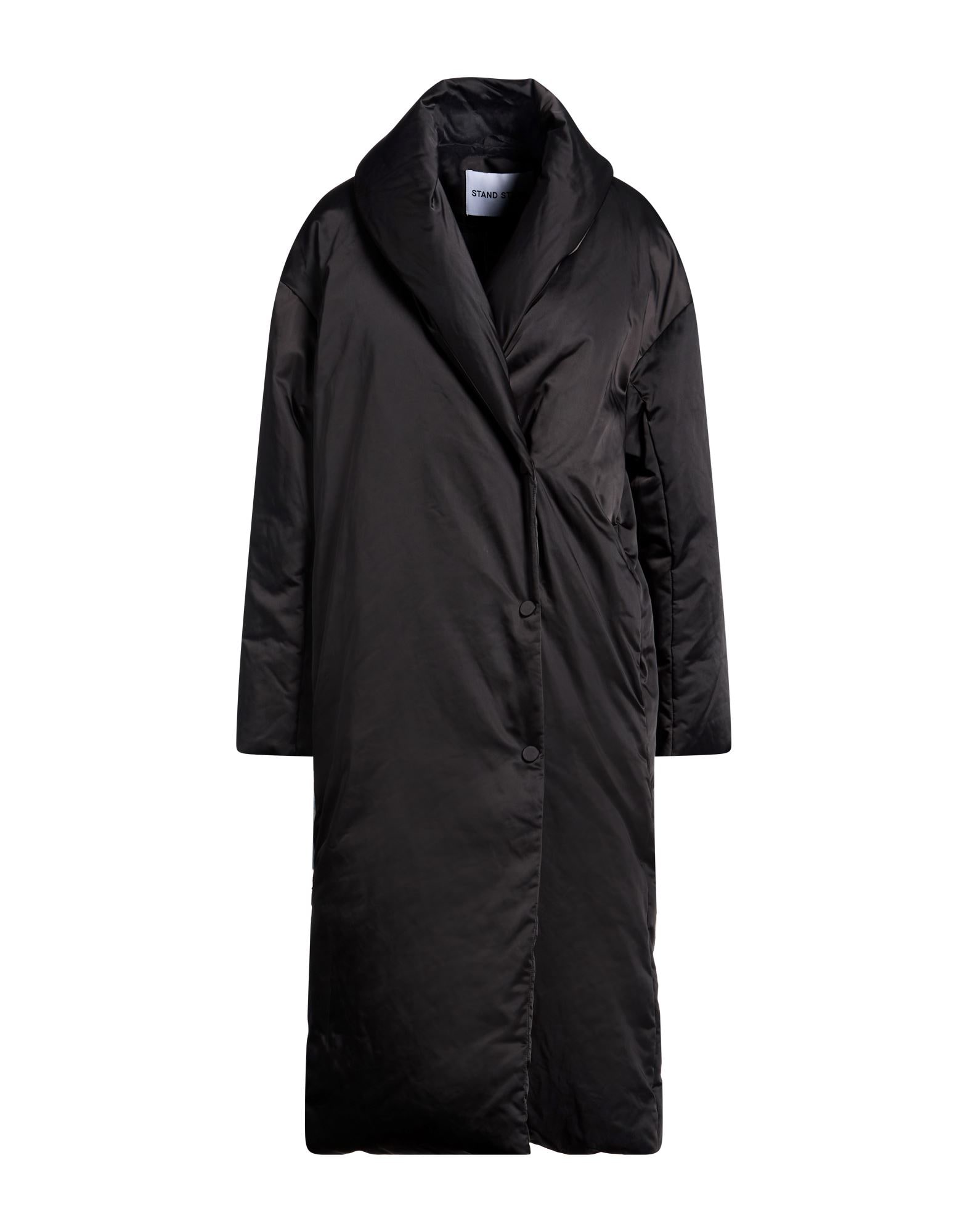 STAND STUDIO - Coats