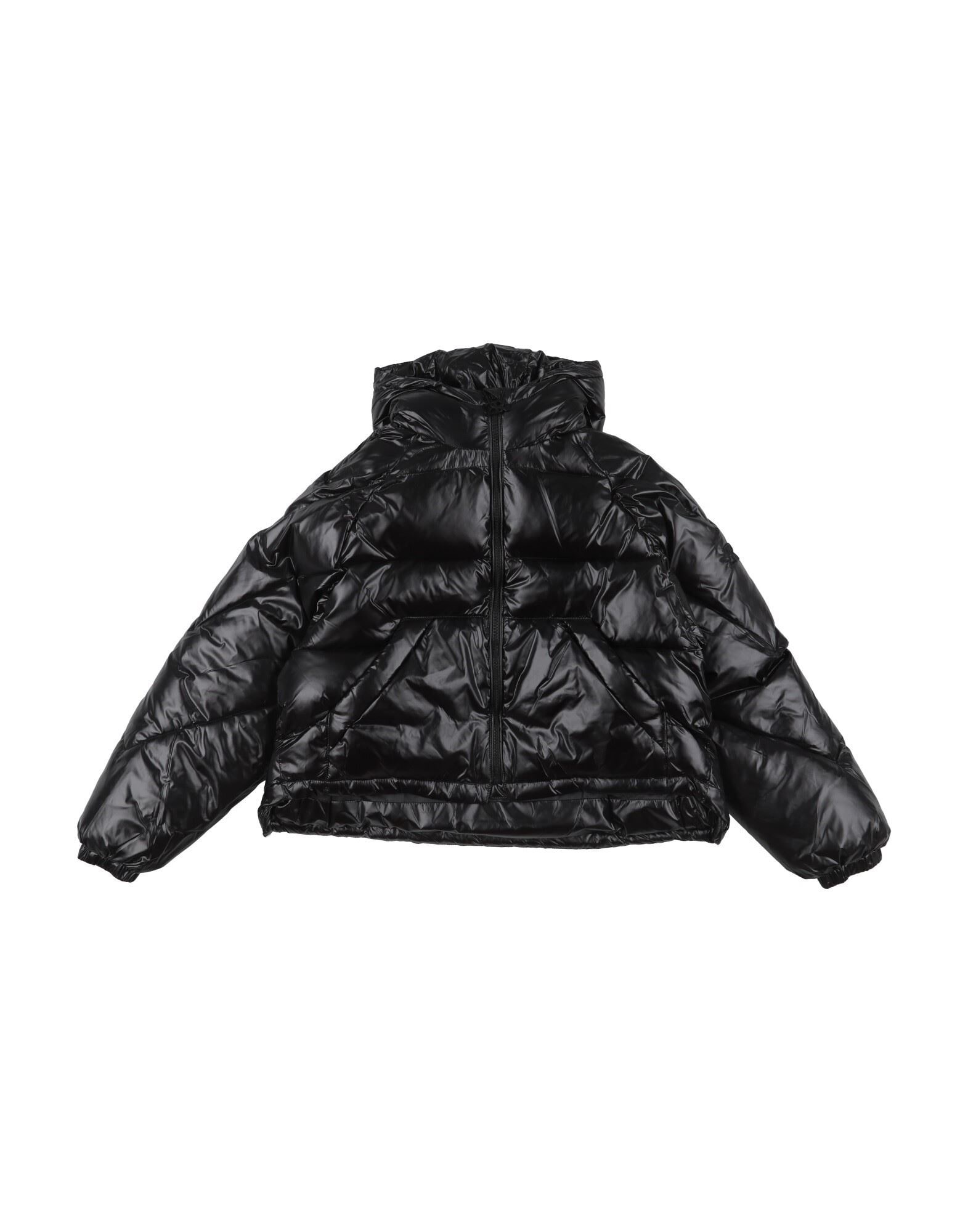 ERMANNO SCERVINO JUNIOR - Puffers