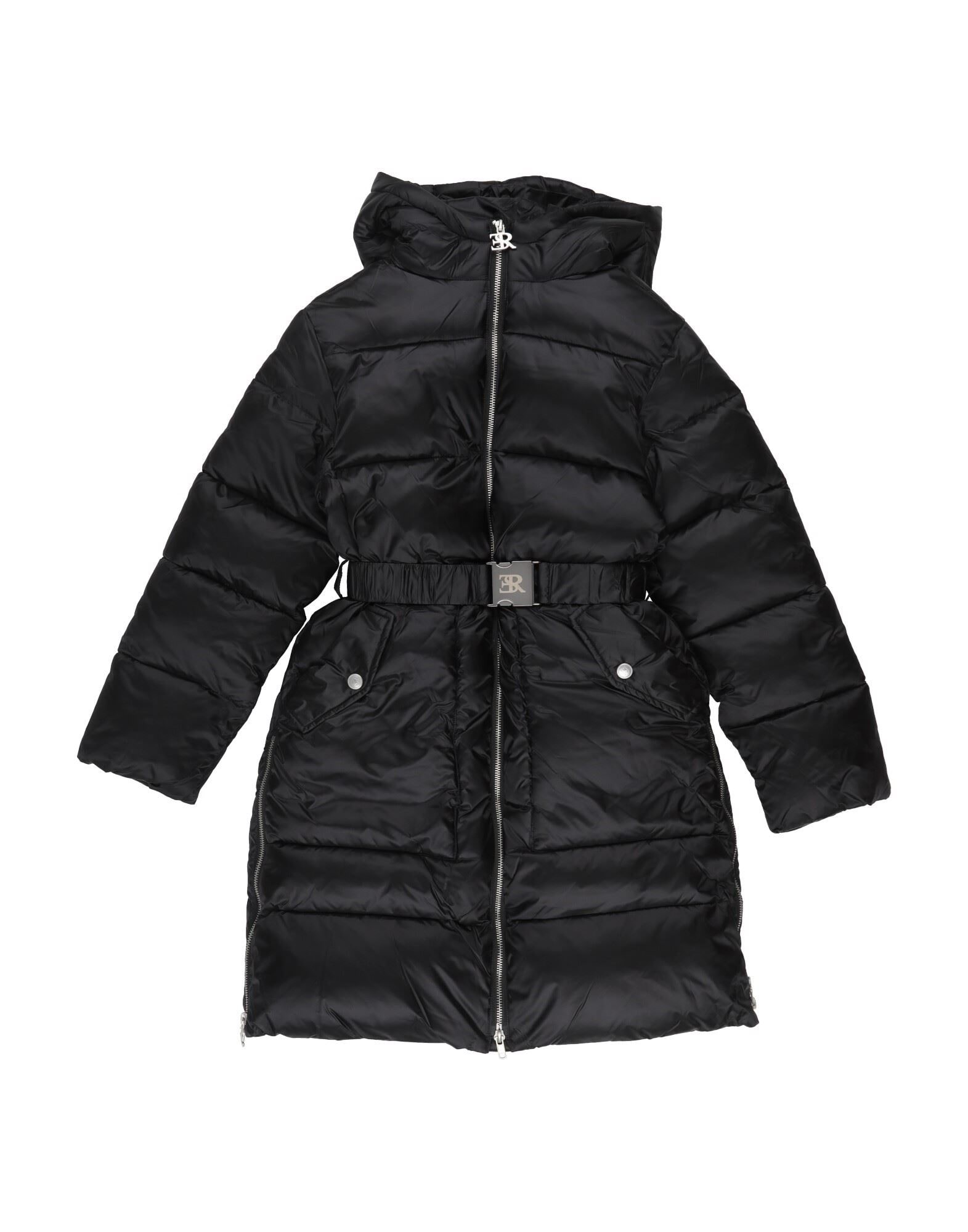 ERMANNO SCERVINO JUNIOR - Puffers