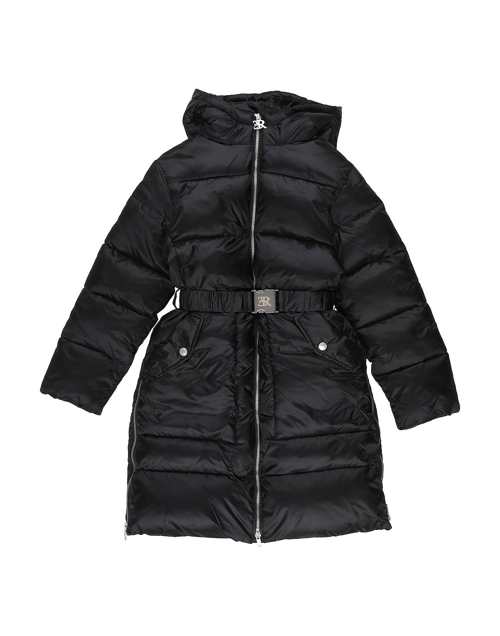 ERMANNO SCERVINO JUNIOR - Puffers