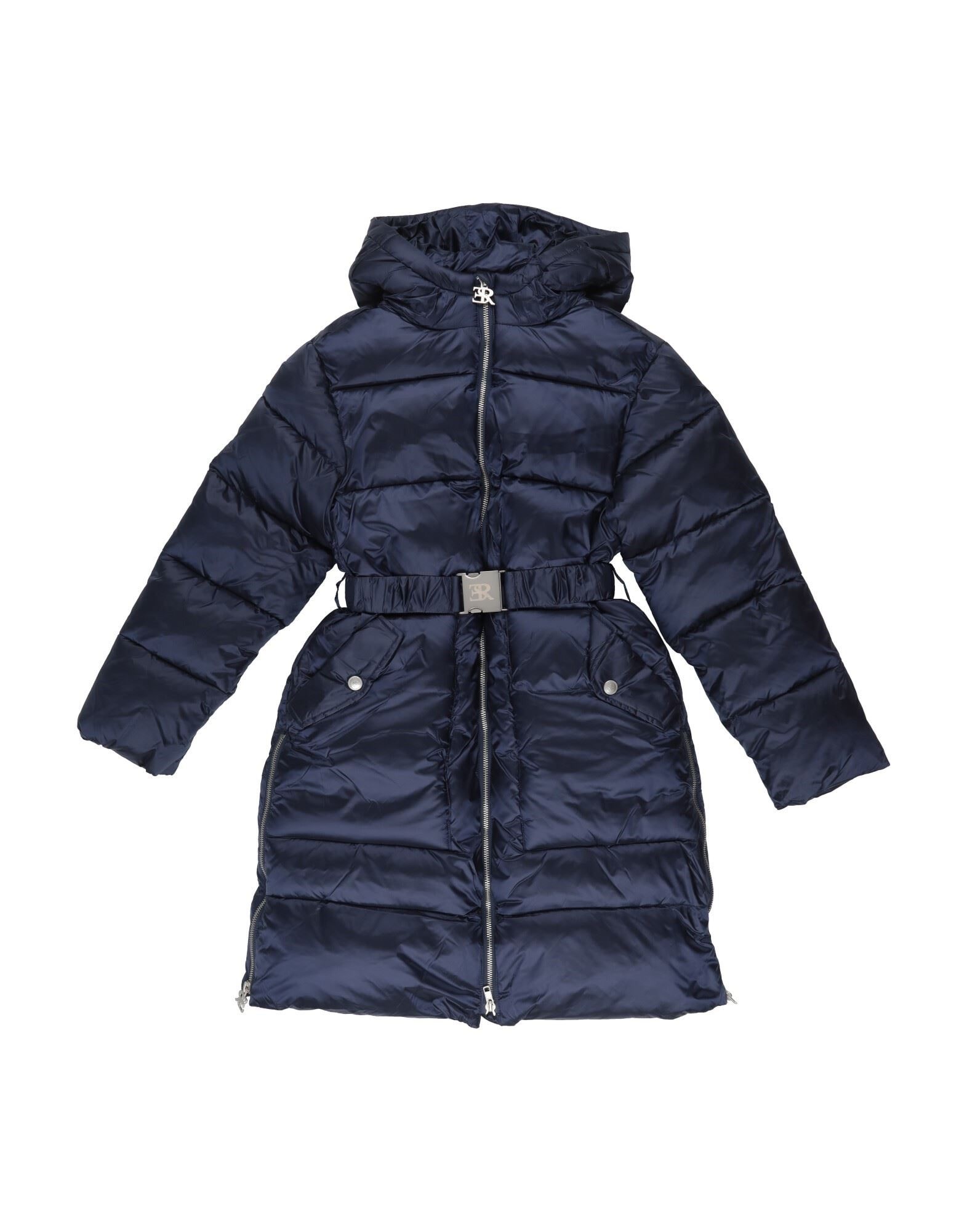ERMANNO SCERVINO JUNIOR - Puffers