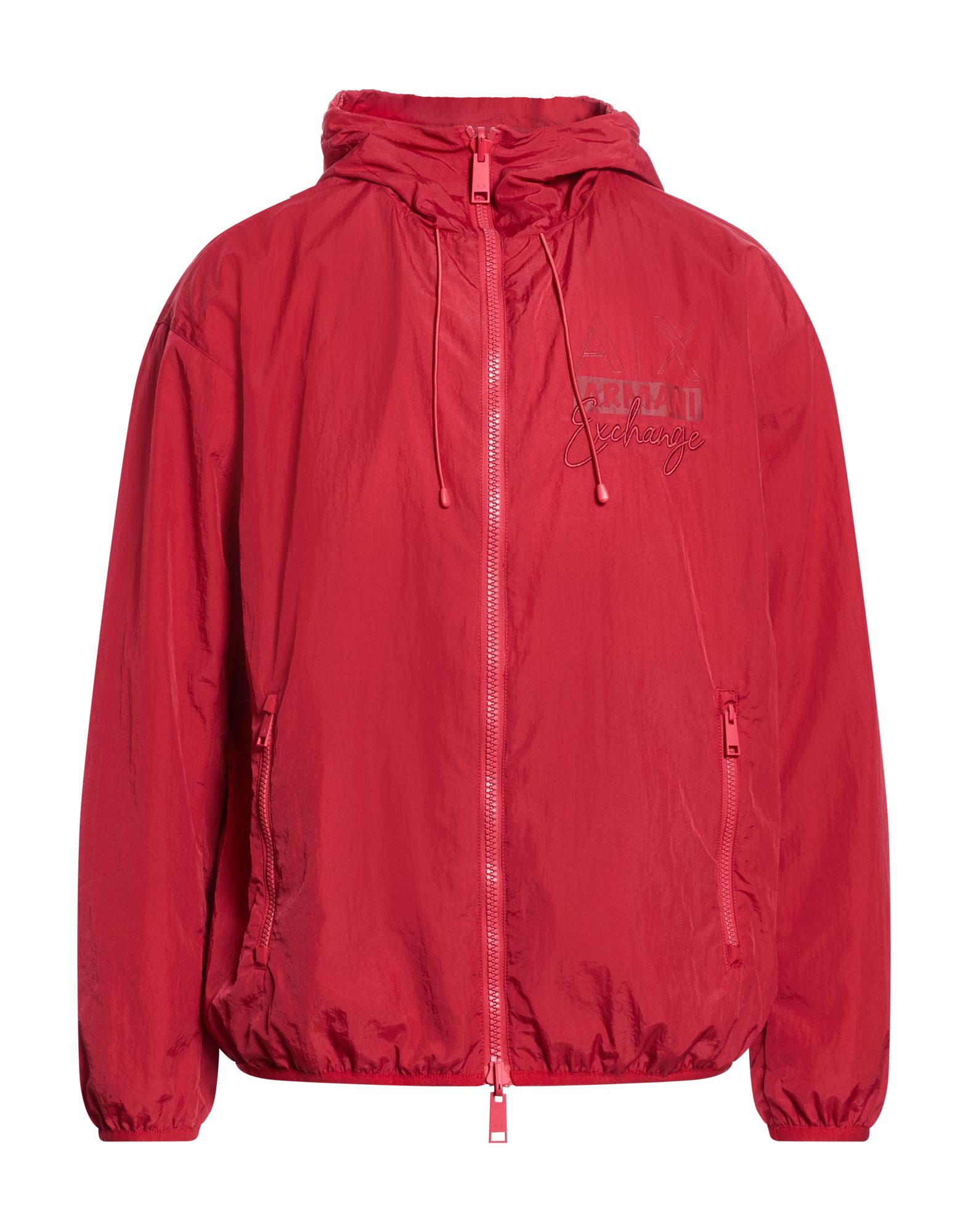 ARMANI EXCHANGE - Jacken und Anoraks