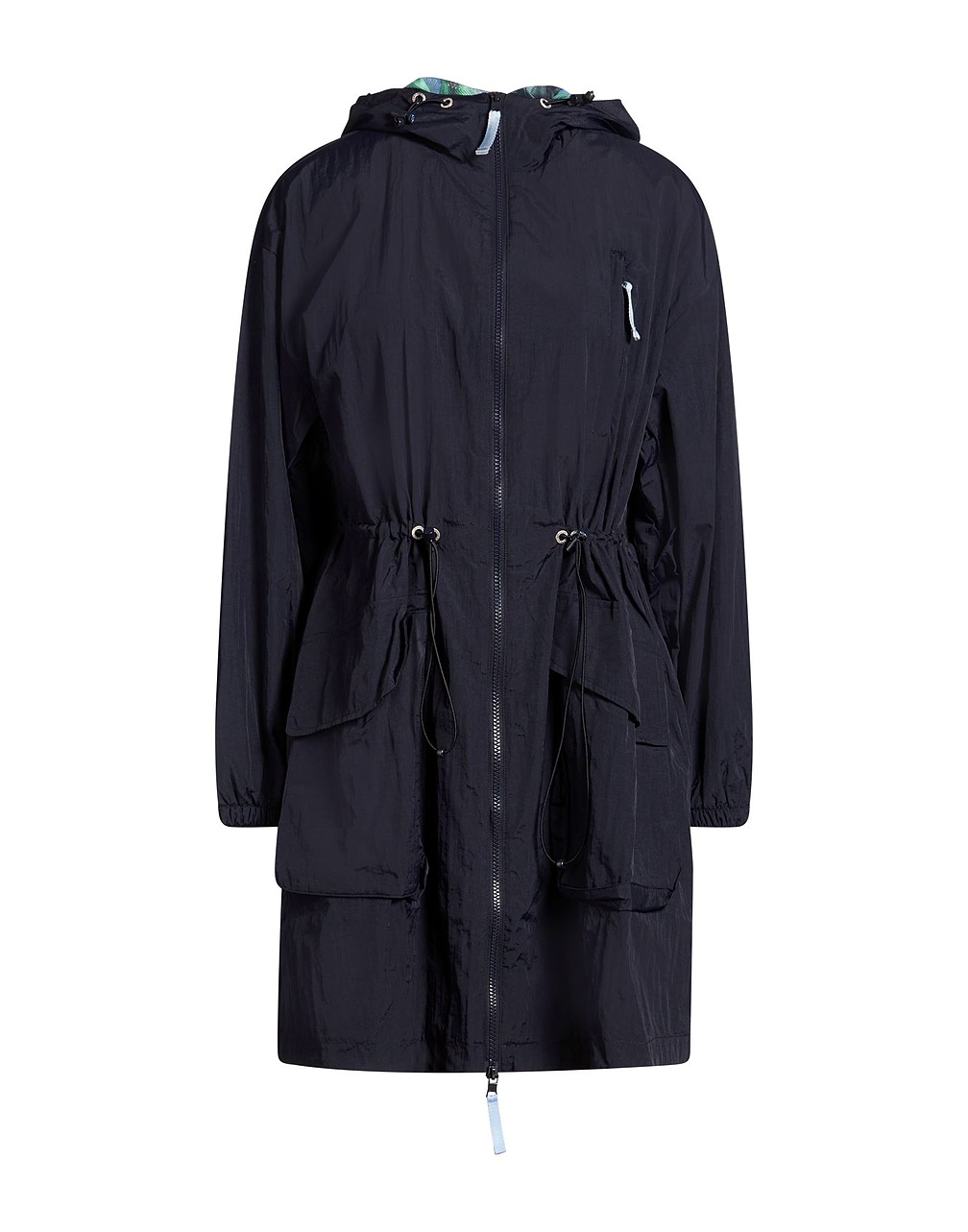 ARMANI EXCHANGE - Jacken, Mäntel & Trenchcoats