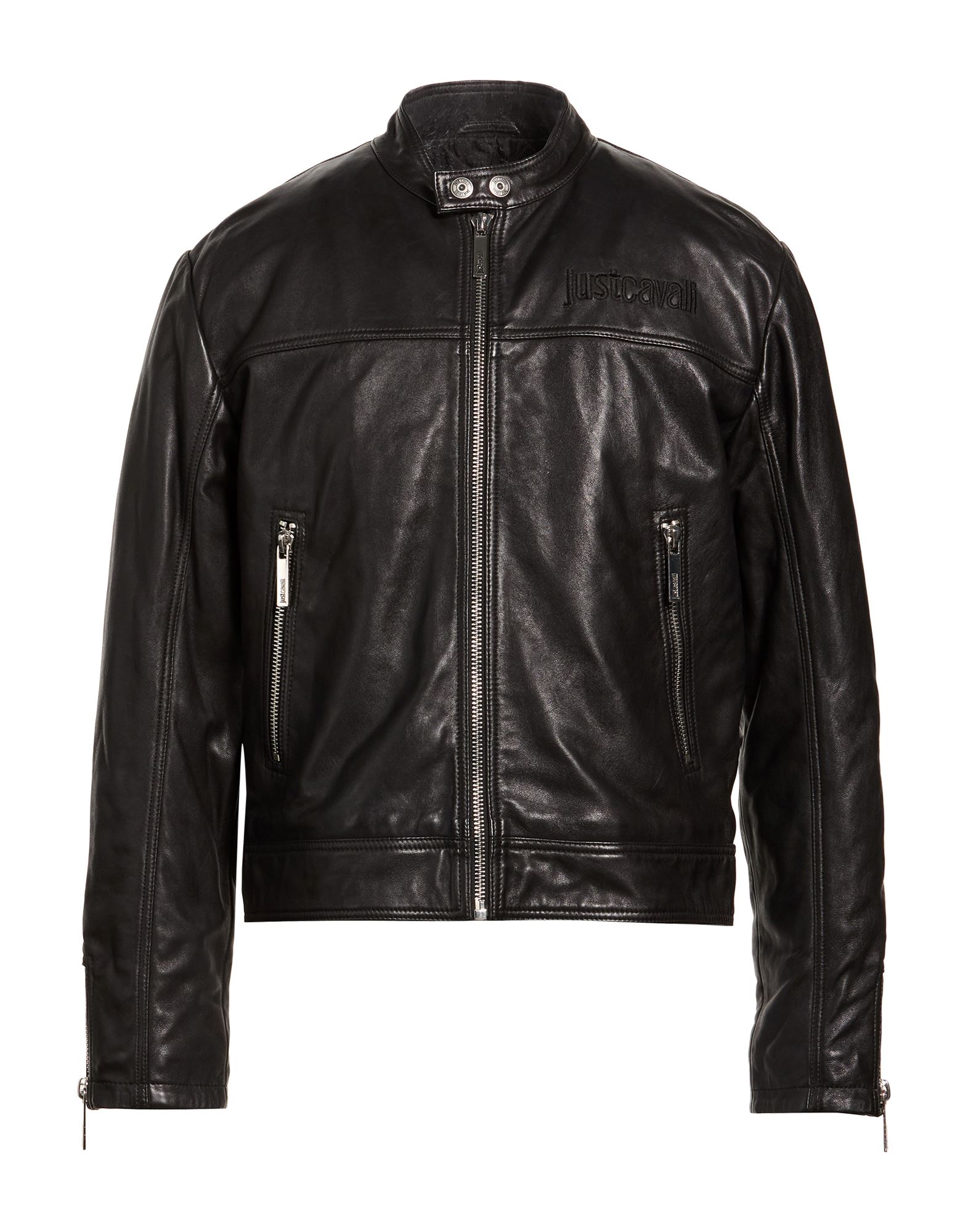 JUST CAVALLI - Jackets