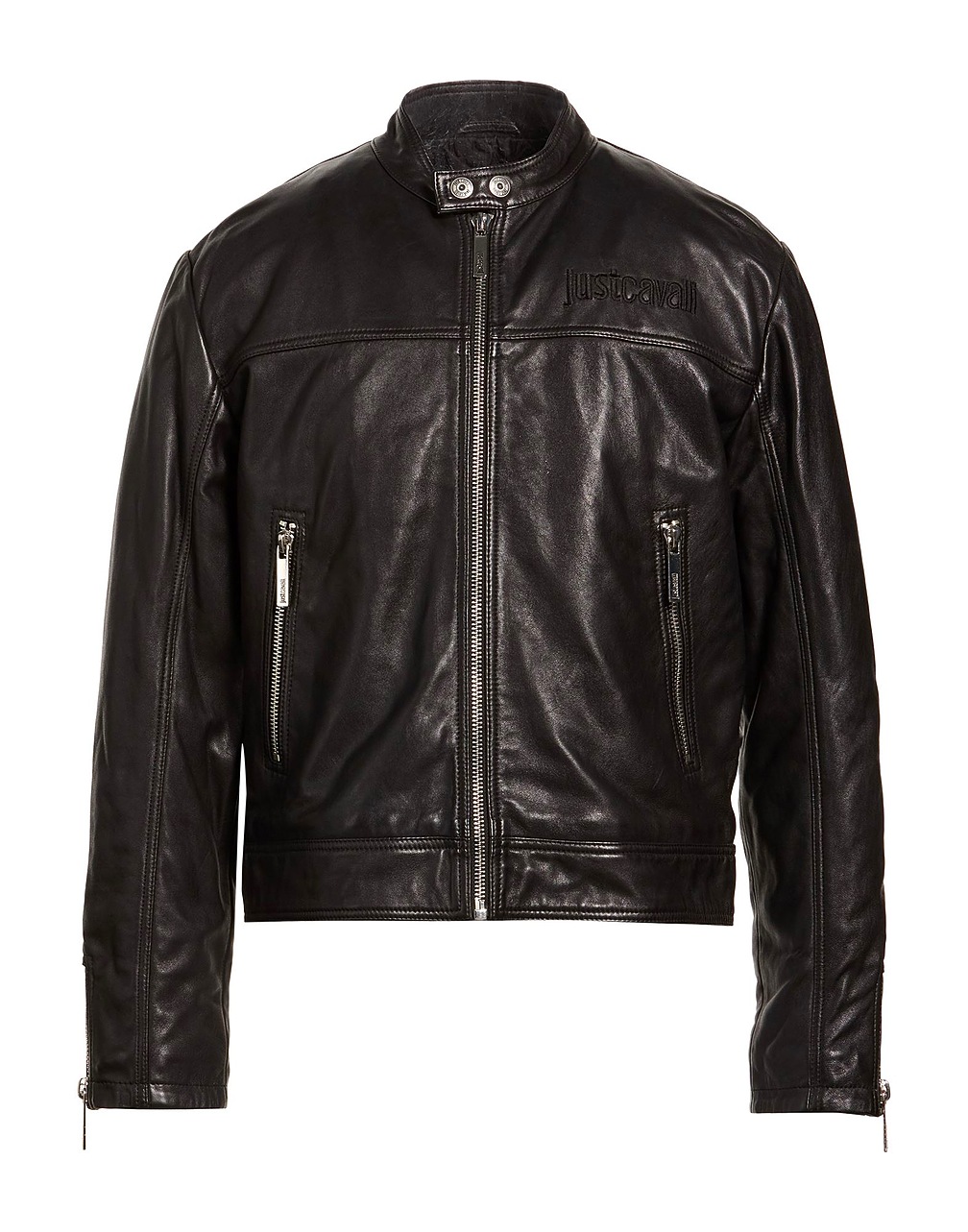 JUST CAVALLI - Jackets