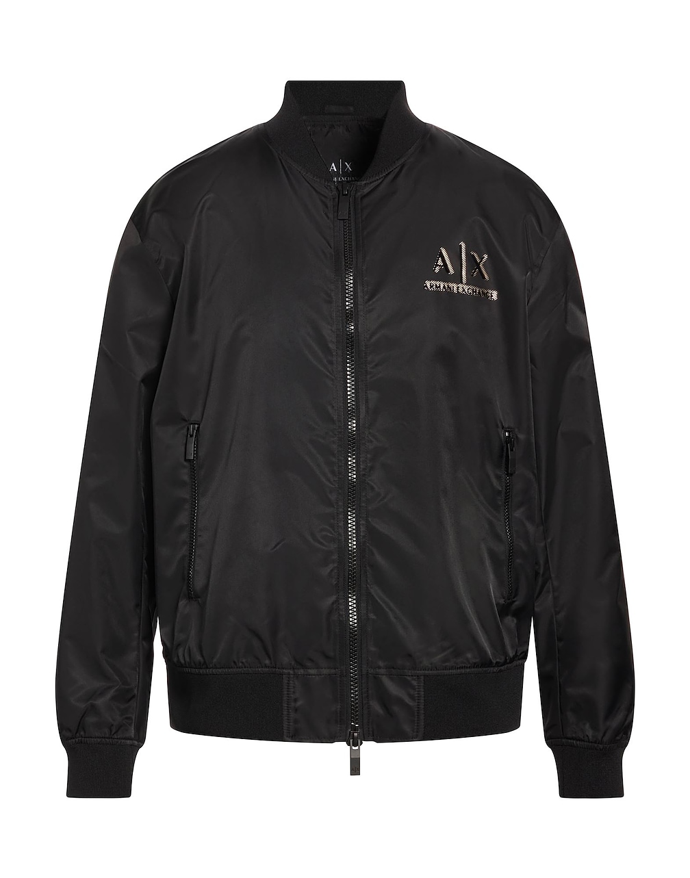 ARMANI EXCHANGE - Jackets