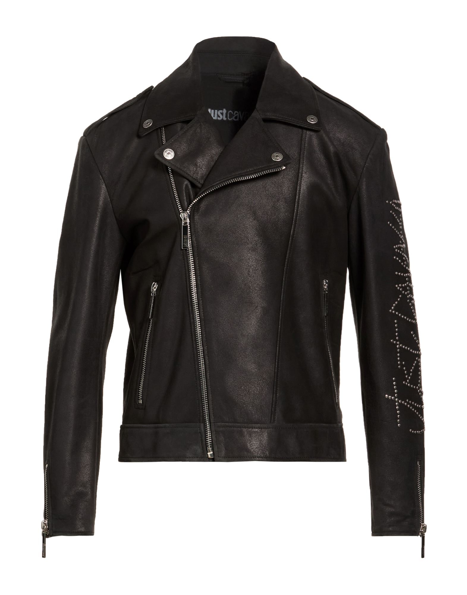 JUST CAVALLI - Jackets