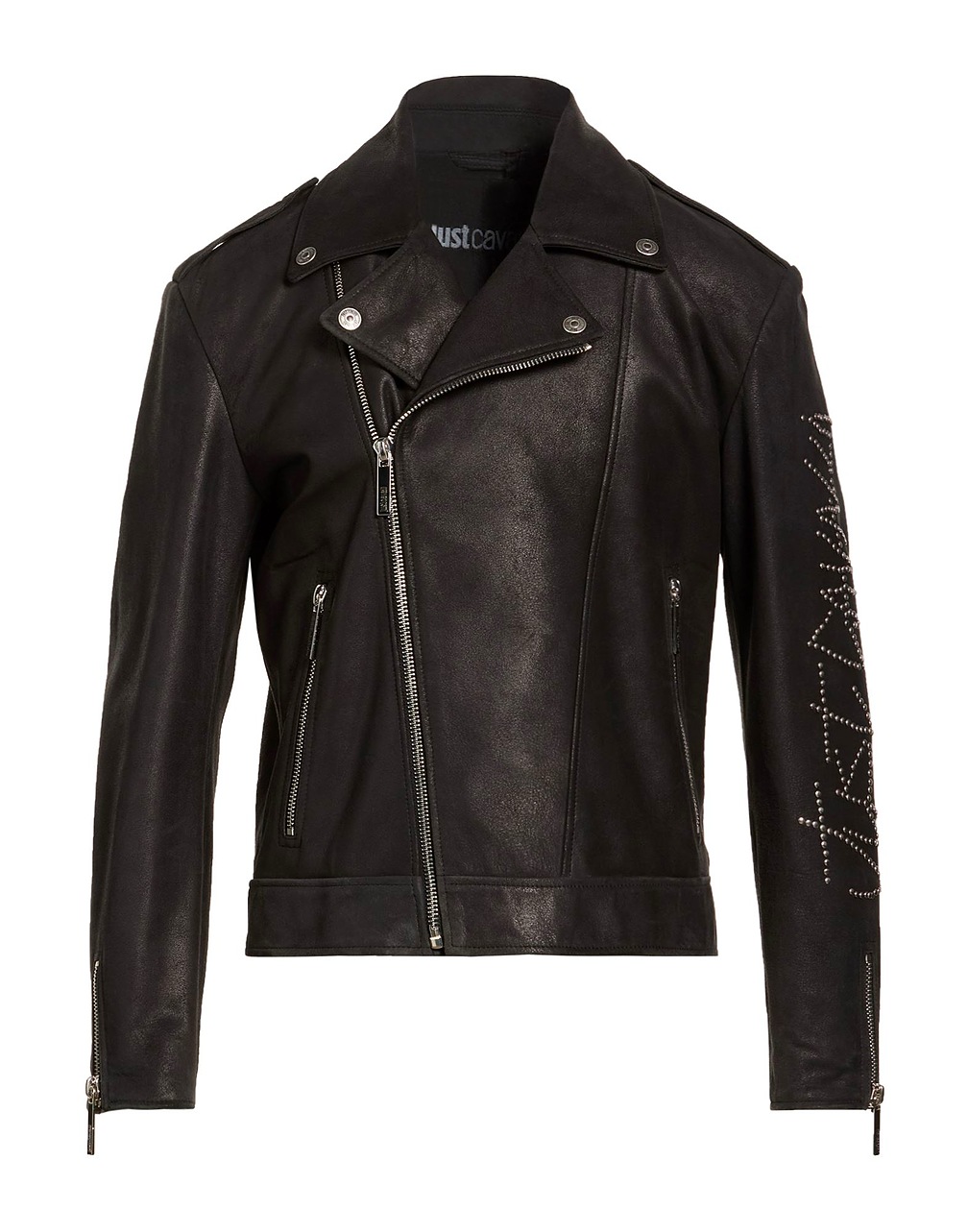 JUST CAVALLI - Jackets