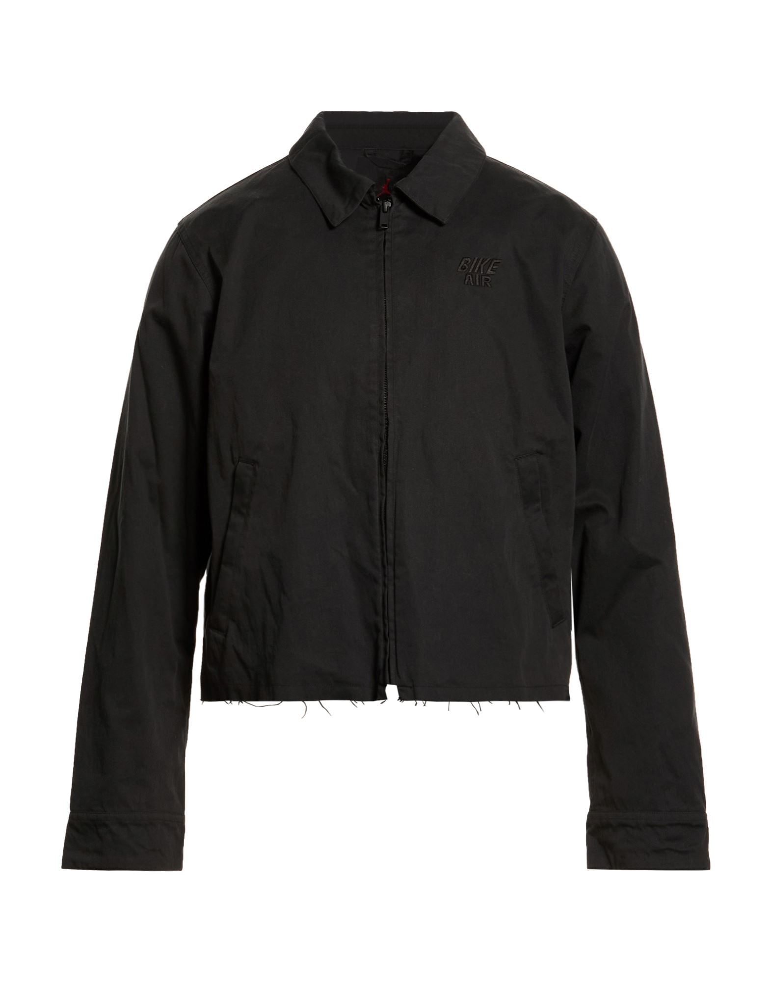 JORDAN - Jackets