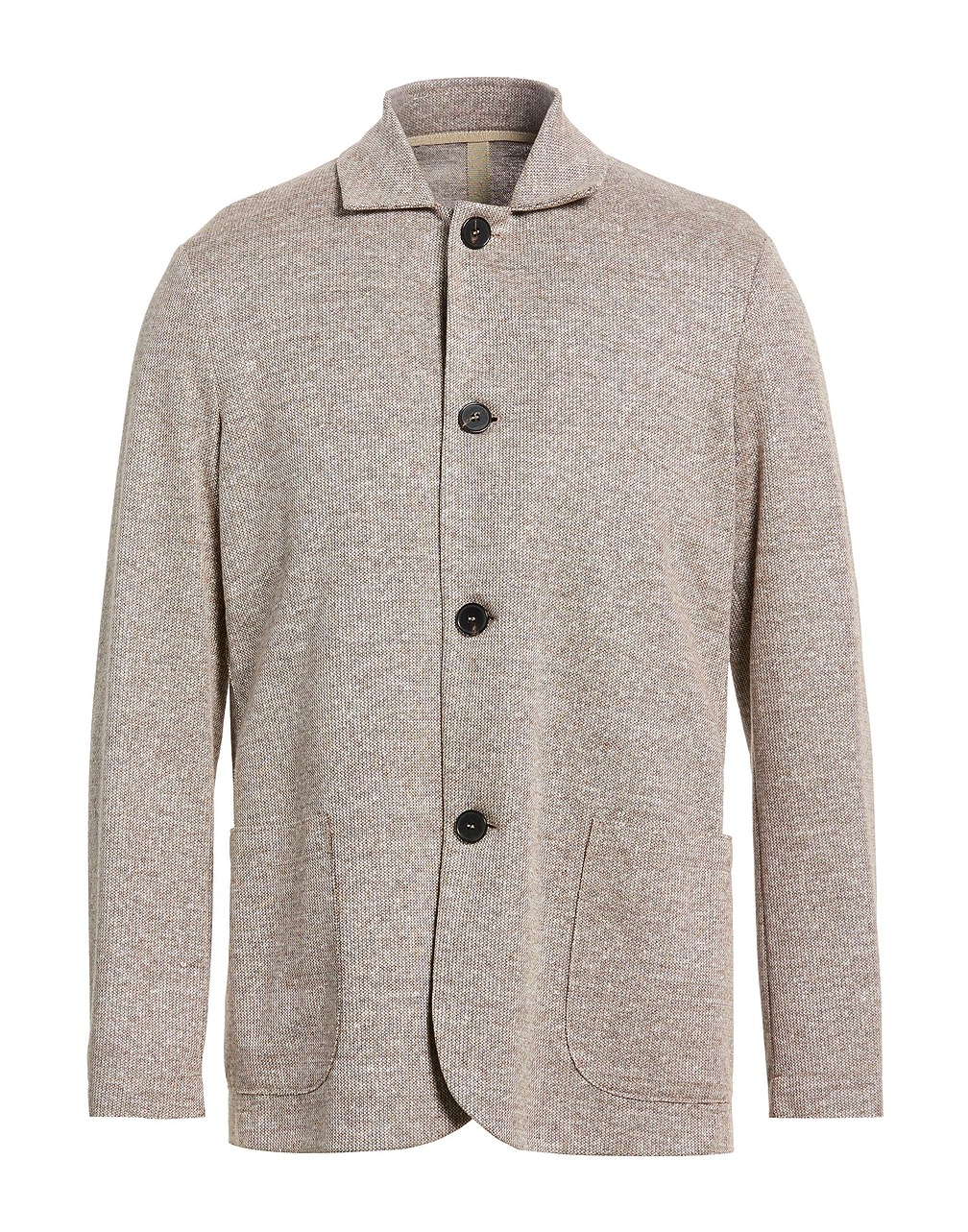 HARRIS WHARF LONDON - Jackets