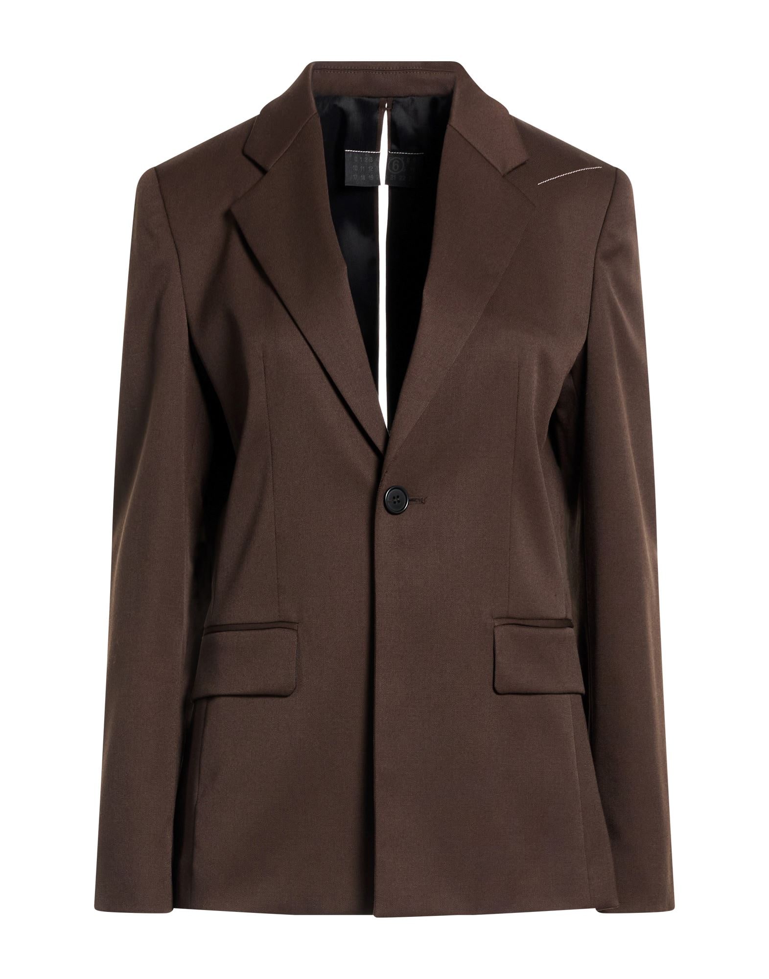 MM6 MAISON MARGIELA - Blazers