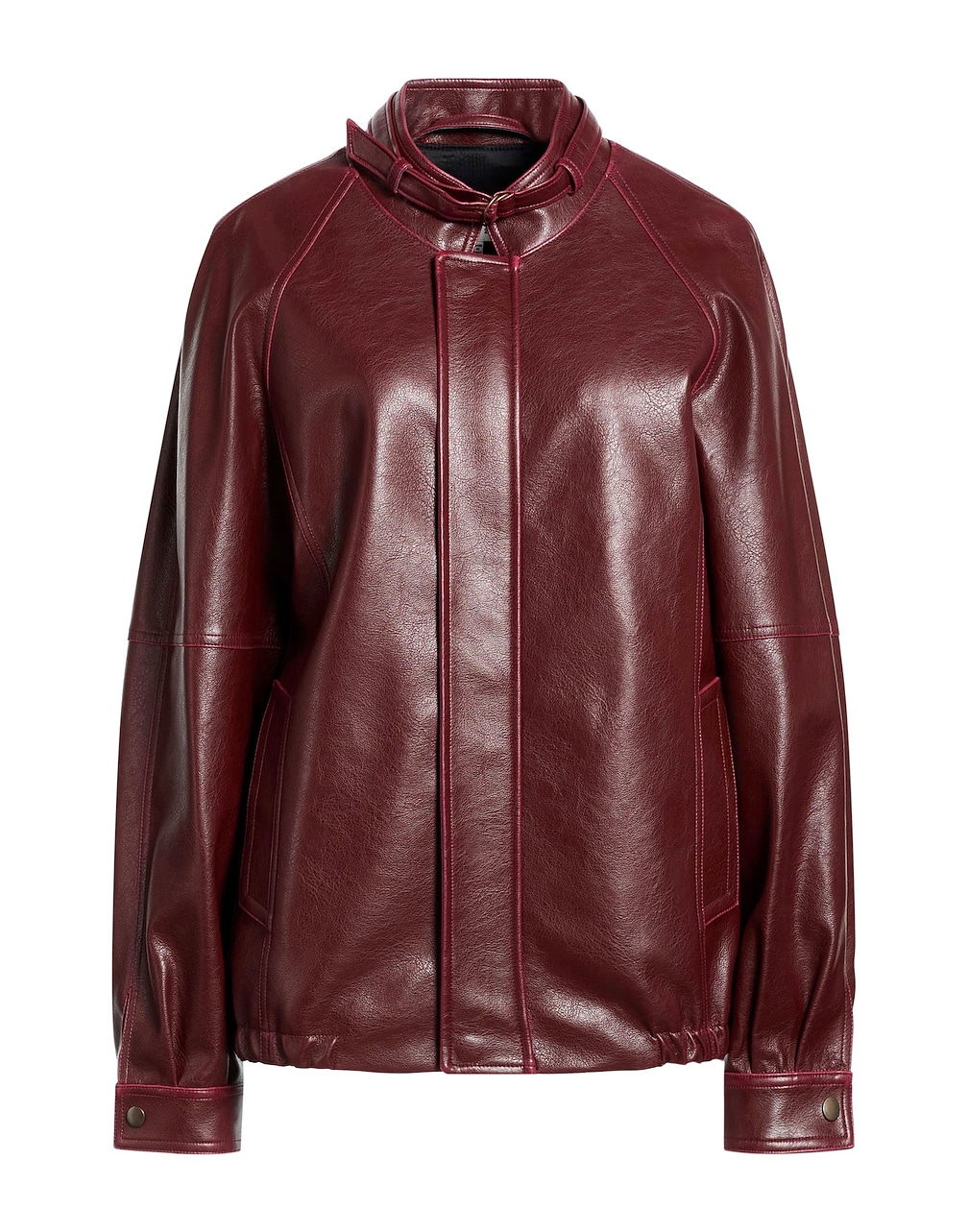 MM6 MAISON MARGIELA - Jacken und Anoraks