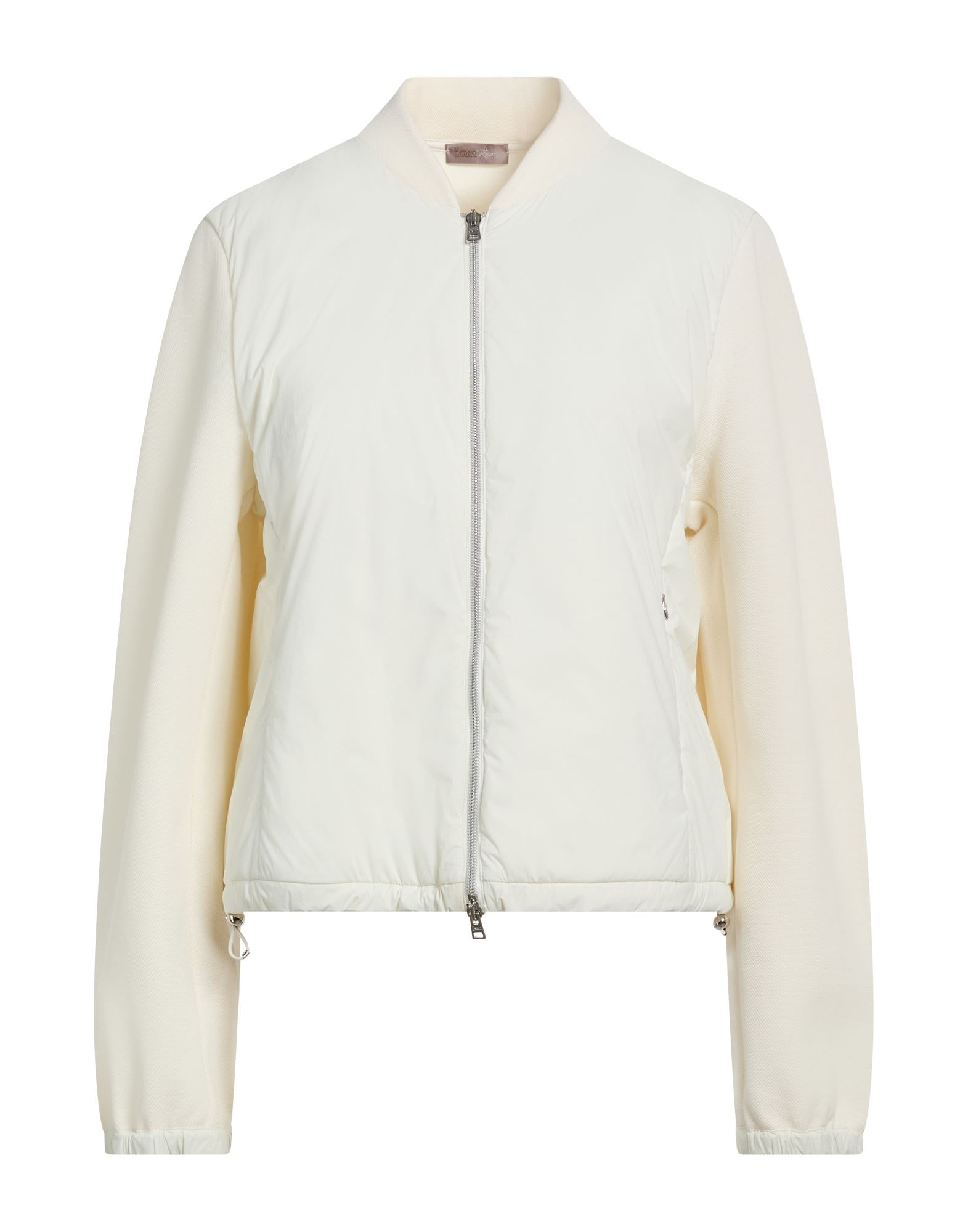 HERNO - Jackets