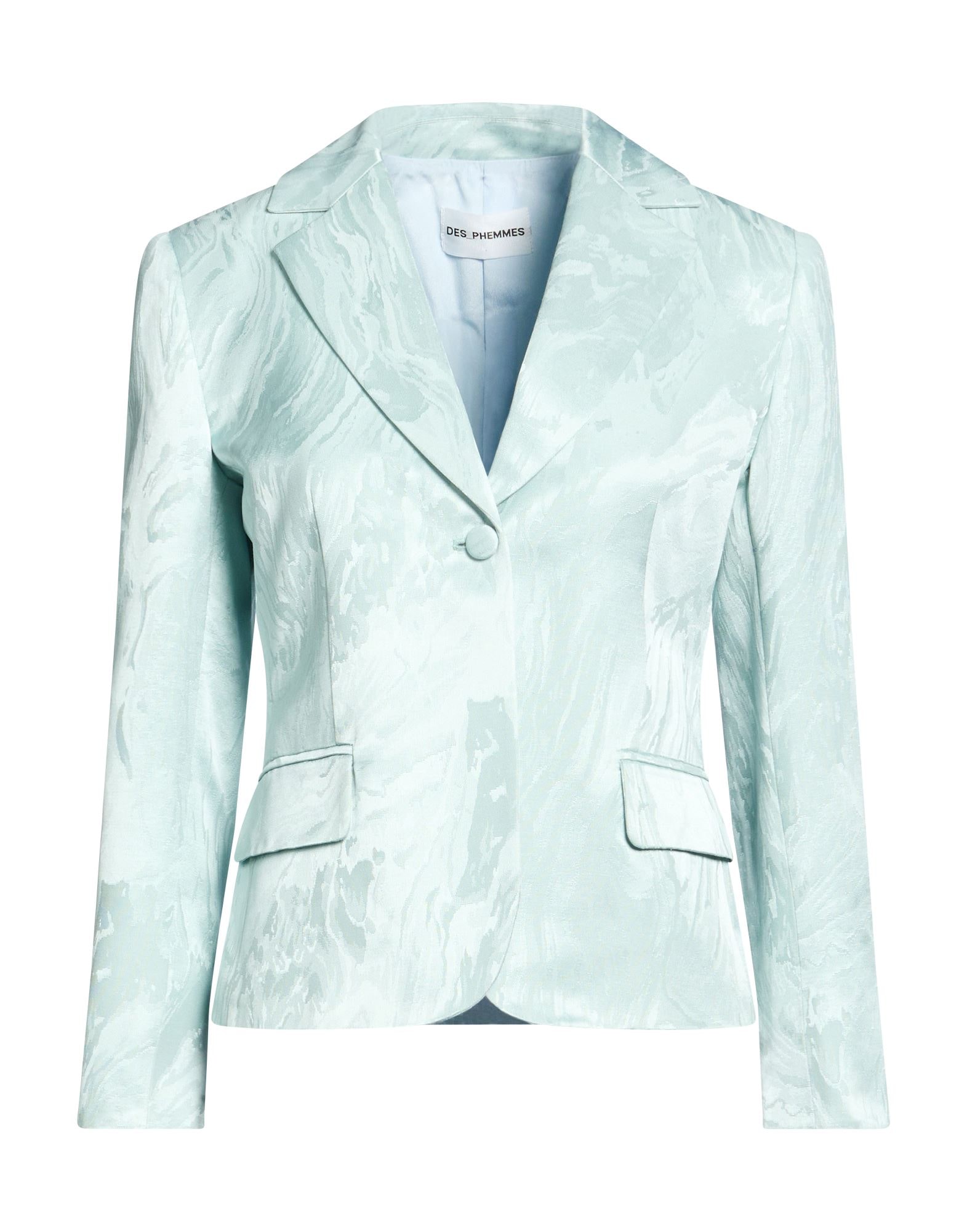 DES_PHEMMES - Пиджаки