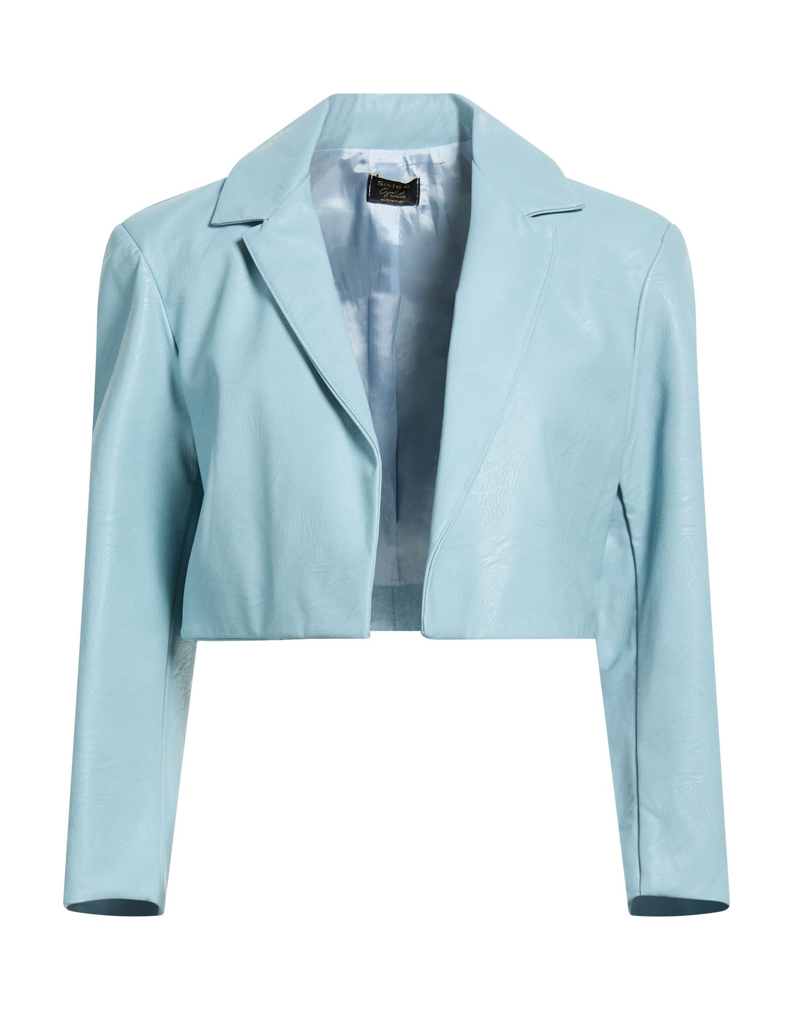 SISTE'S - Chaquetas y cazadoras