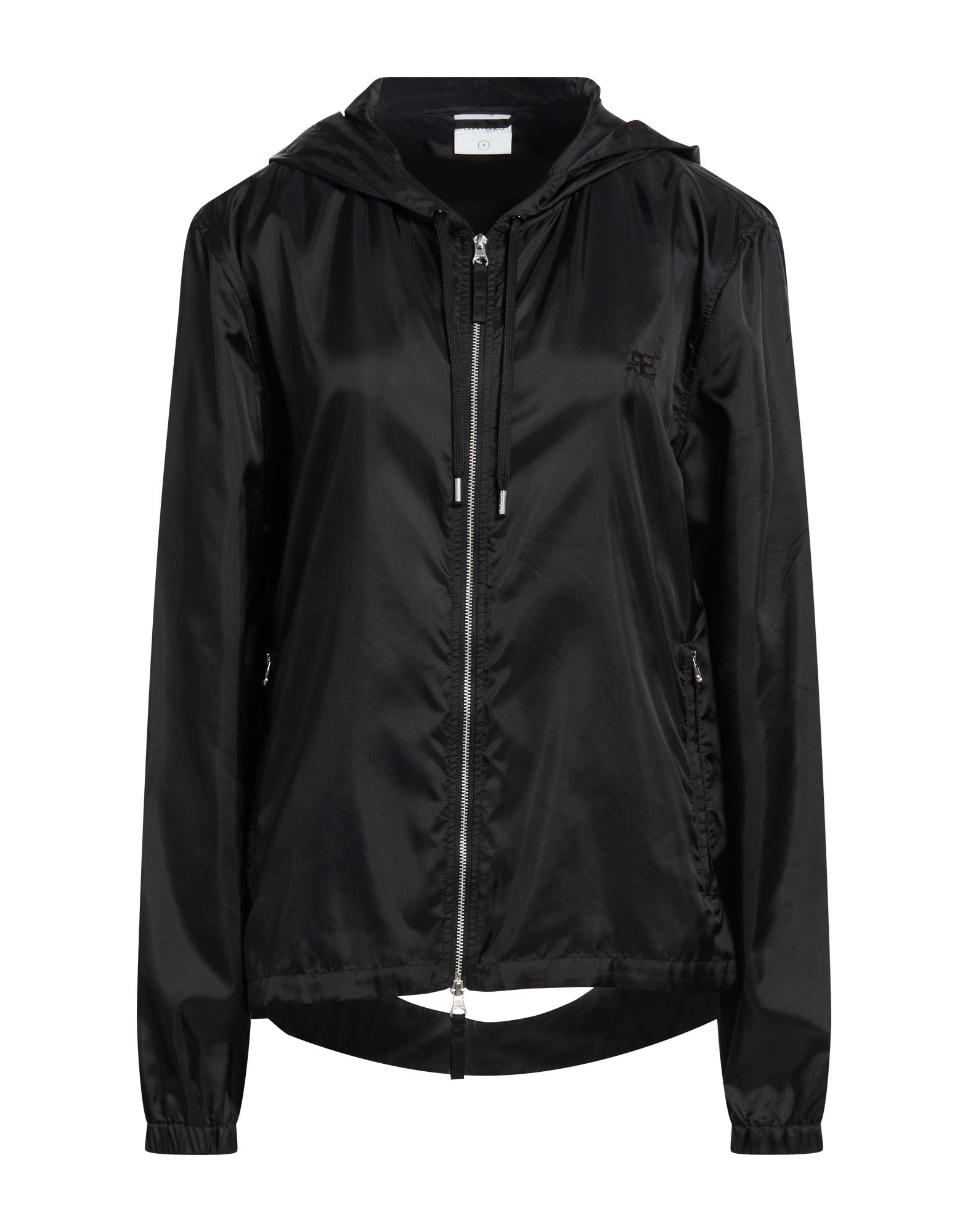 COURRÈGES - Jackets