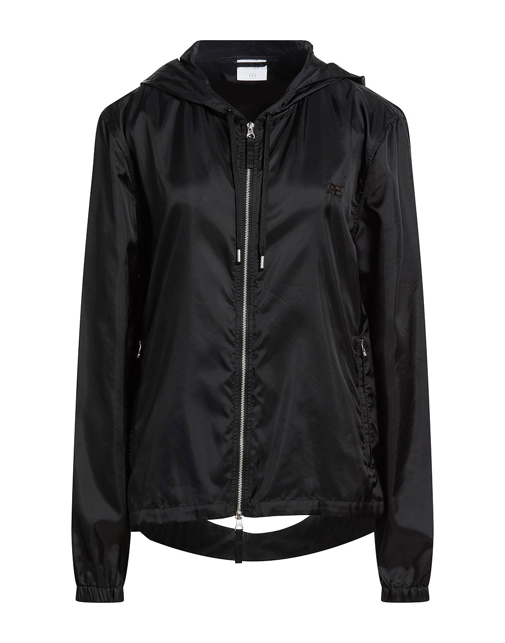 COURRÈGES - Jackets