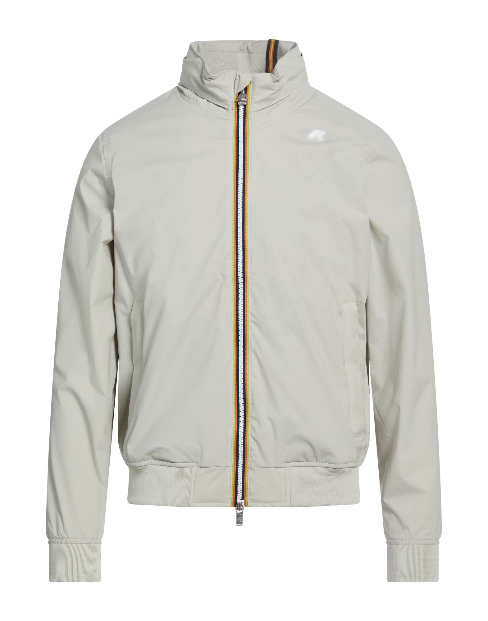 K-WAY - Giacche & Giubbotti