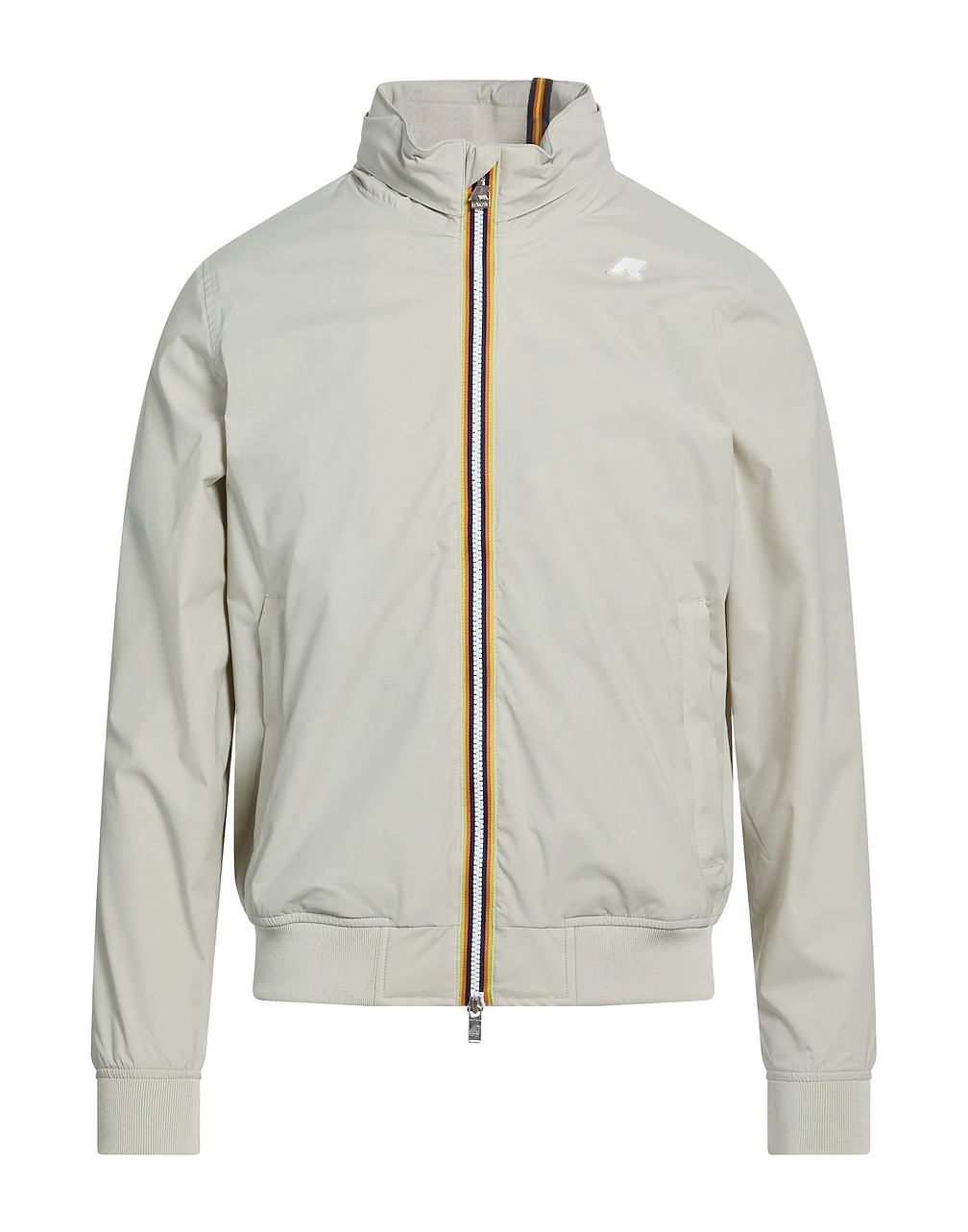 K-WAY - Giacche & Giubbotti