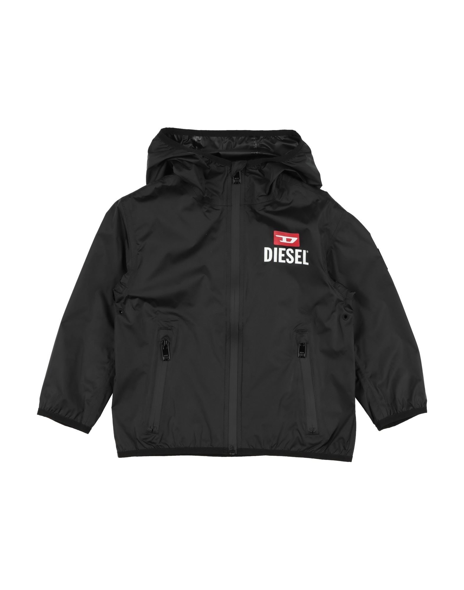 DIESEL - Giacche & Giubbotti