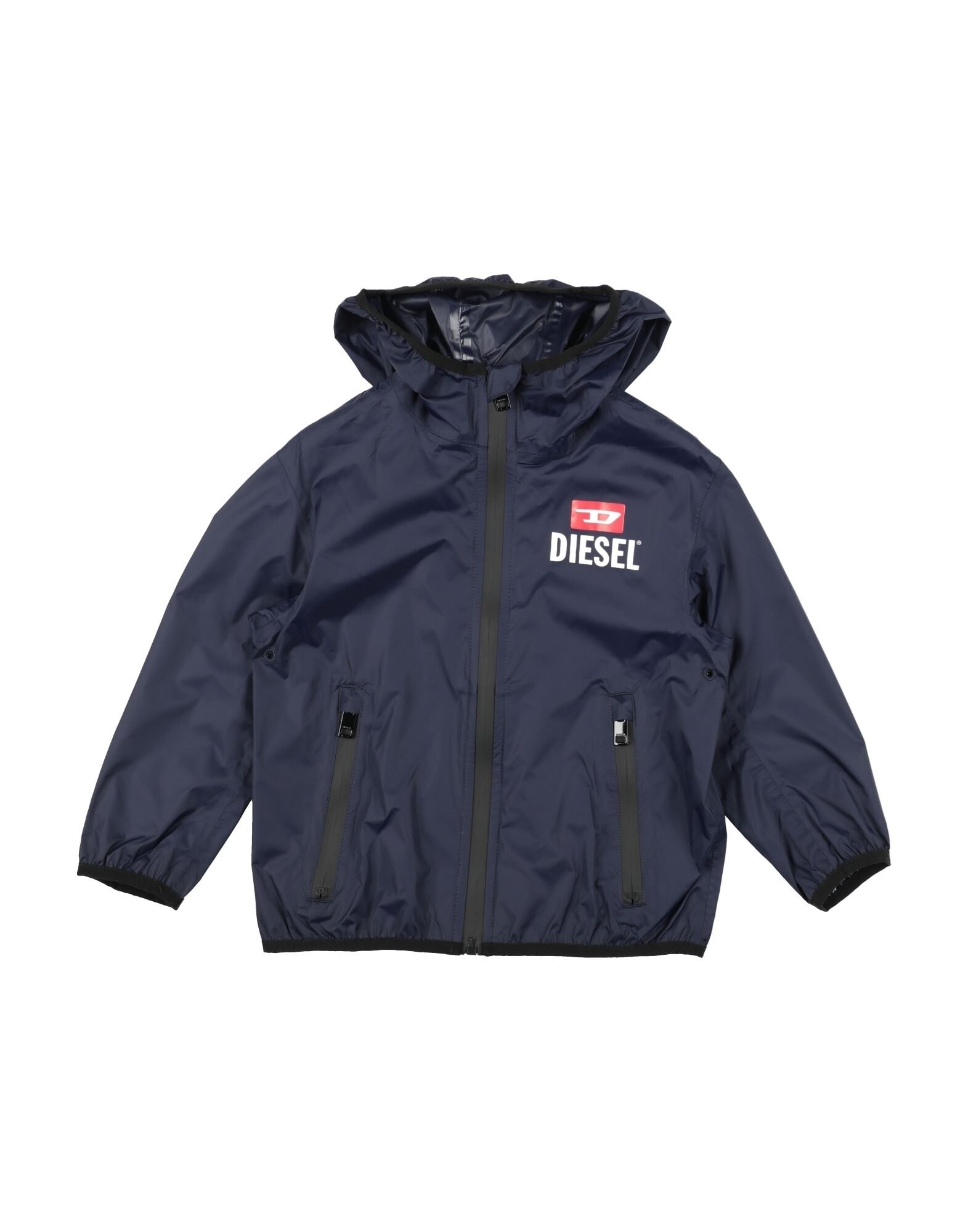 DIESEL - Куртки и пиджаки