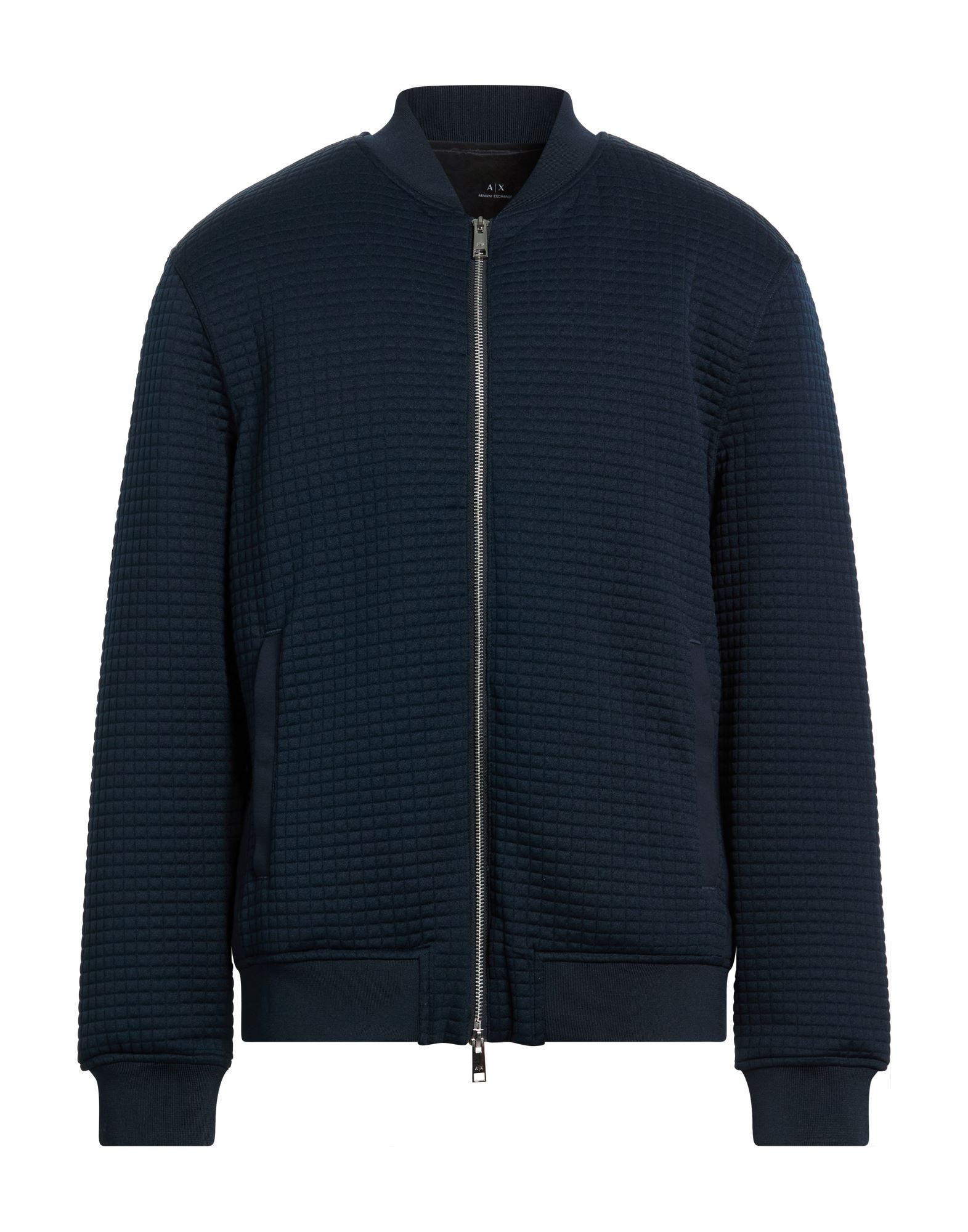 ARMANI EXCHANGE - Jacken und Anoraks