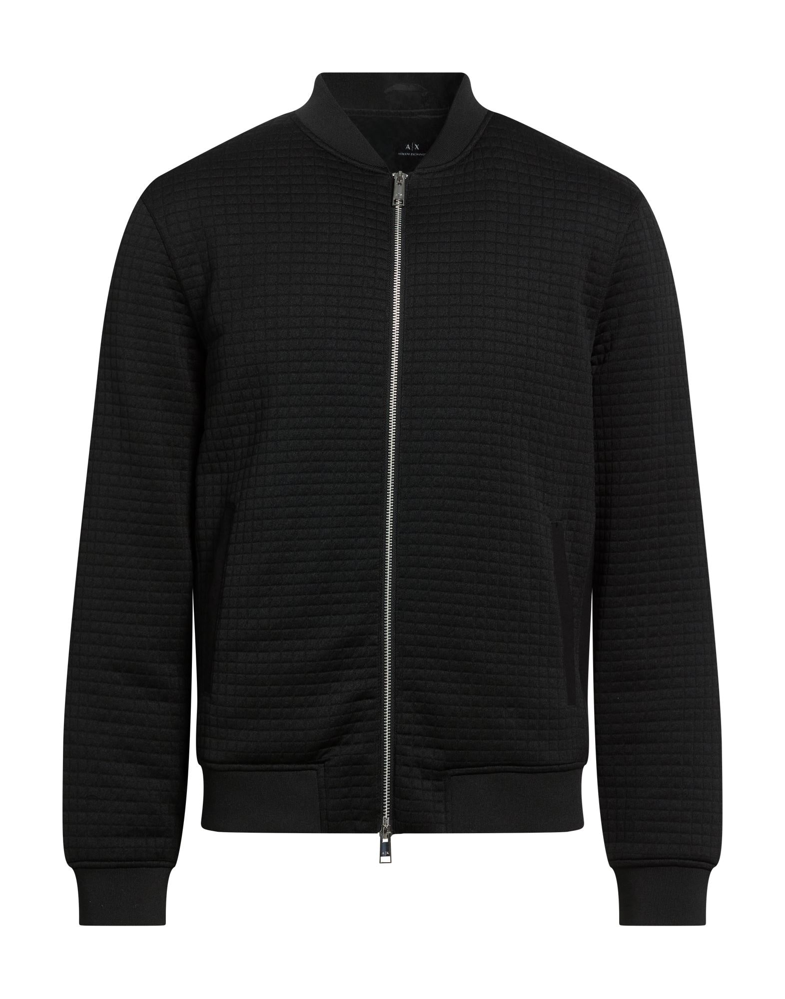 ARMANI EXCHANGE - Jackets