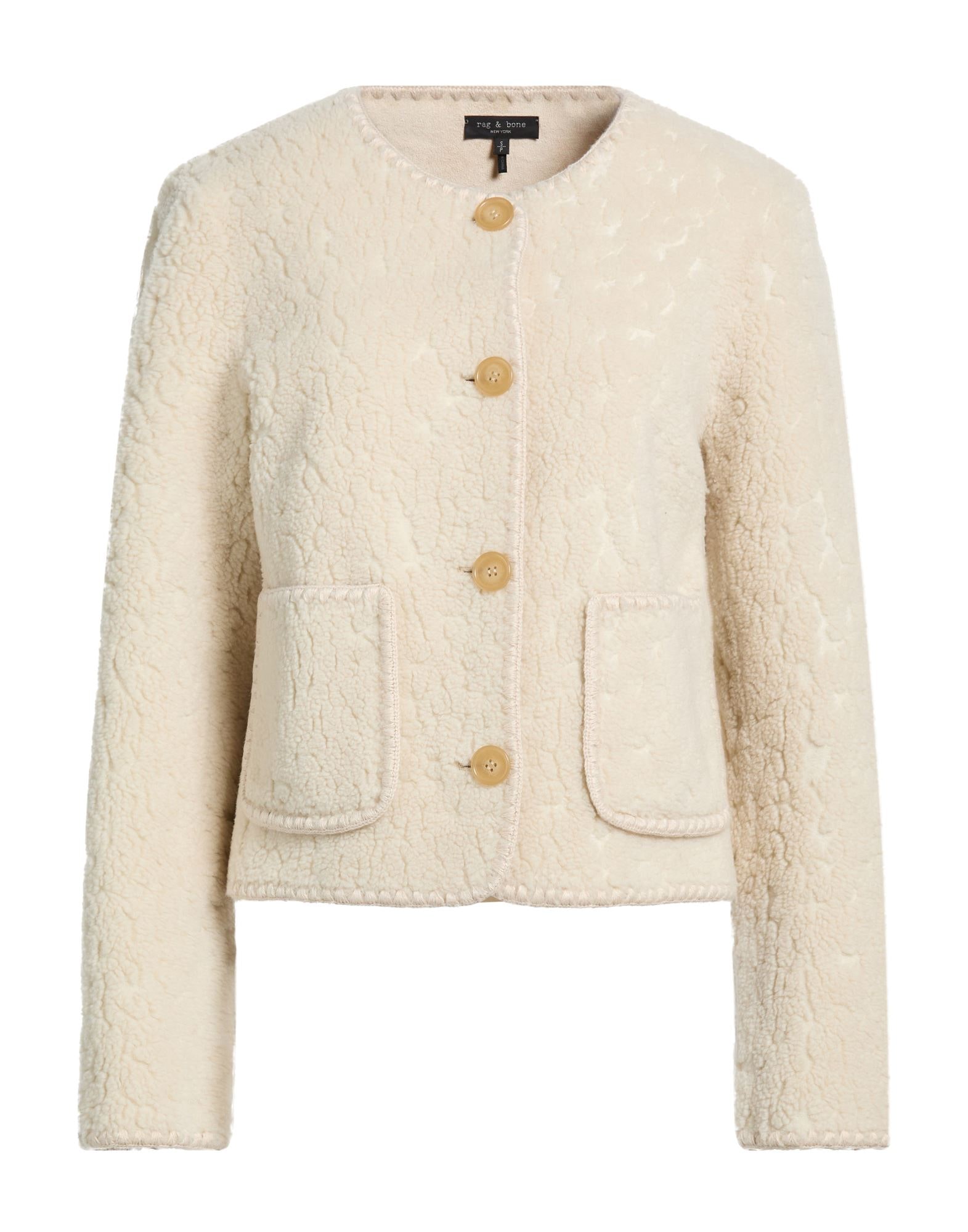 RAG & BONE - Giacche & Giubbotti