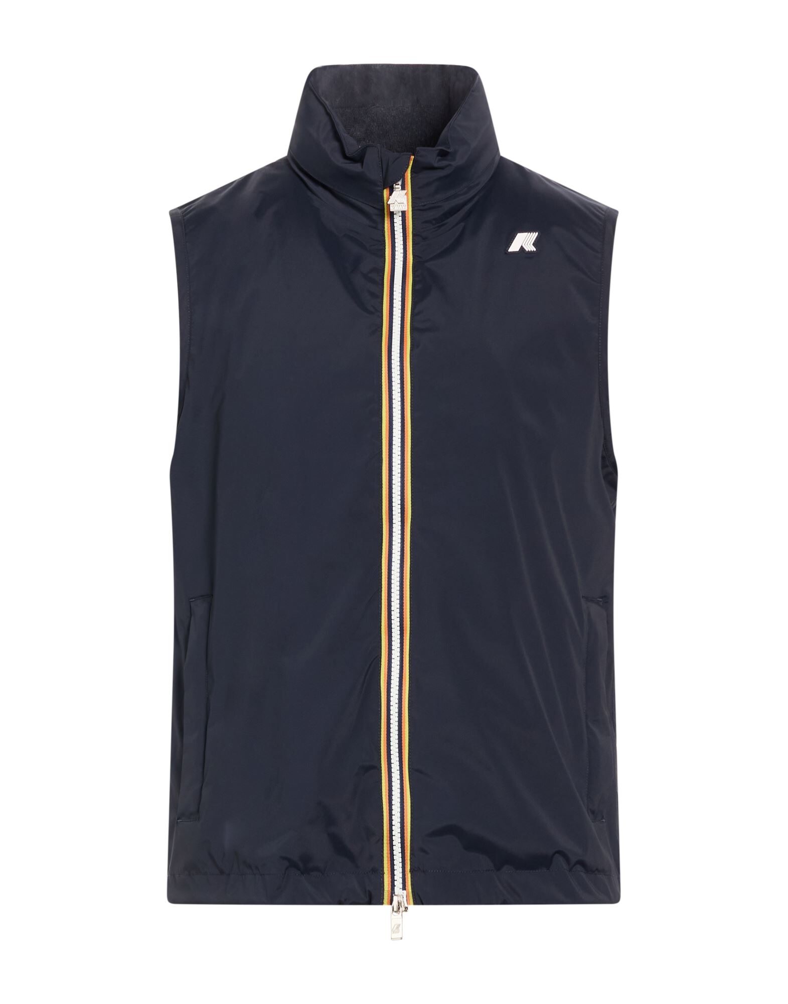 K-WAY - Gilets