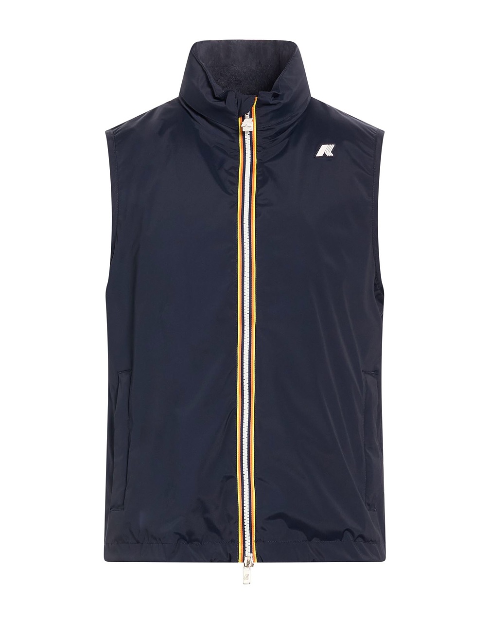 K-WAY - Gilets