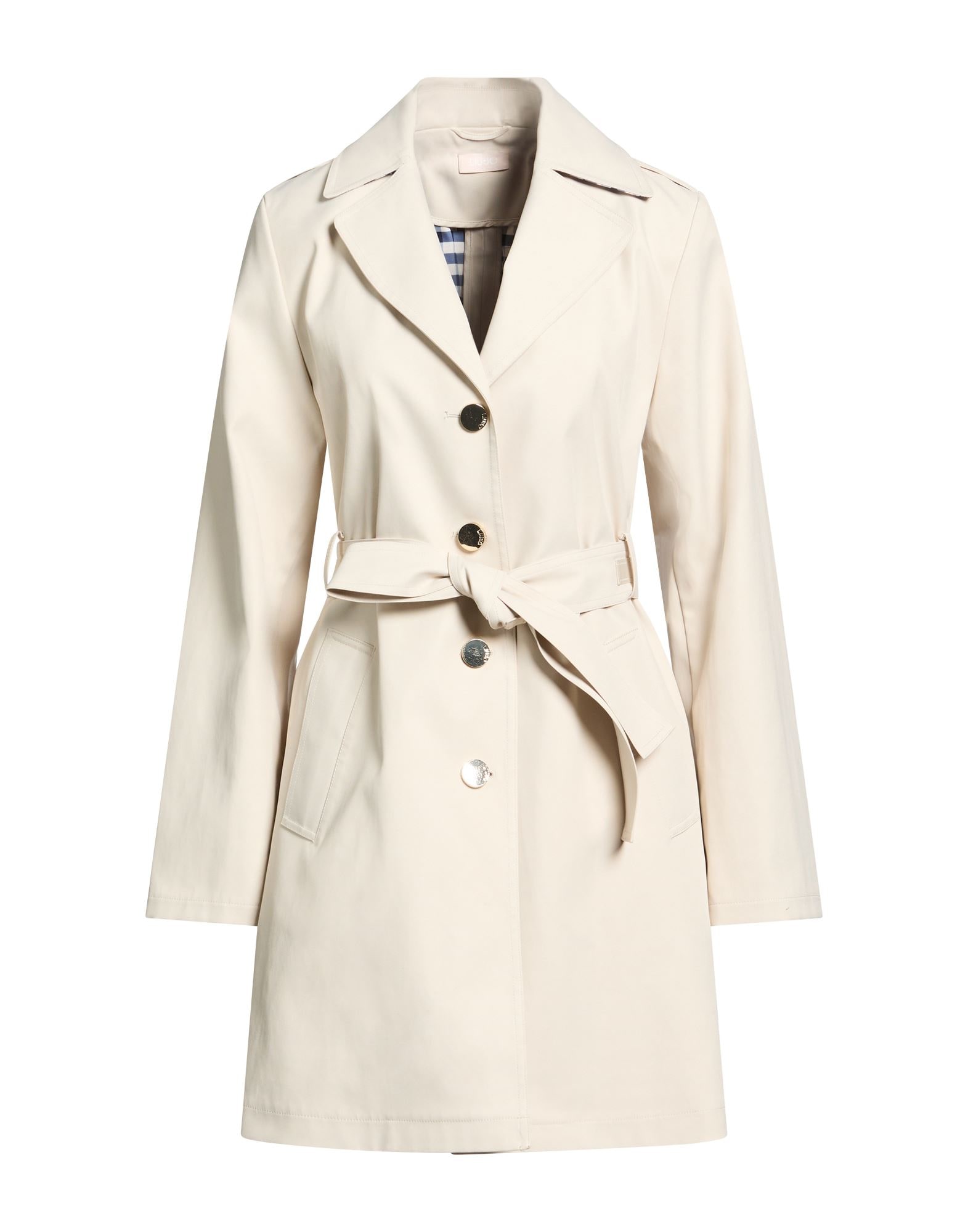 LIU •JO - Плащи и тренчи