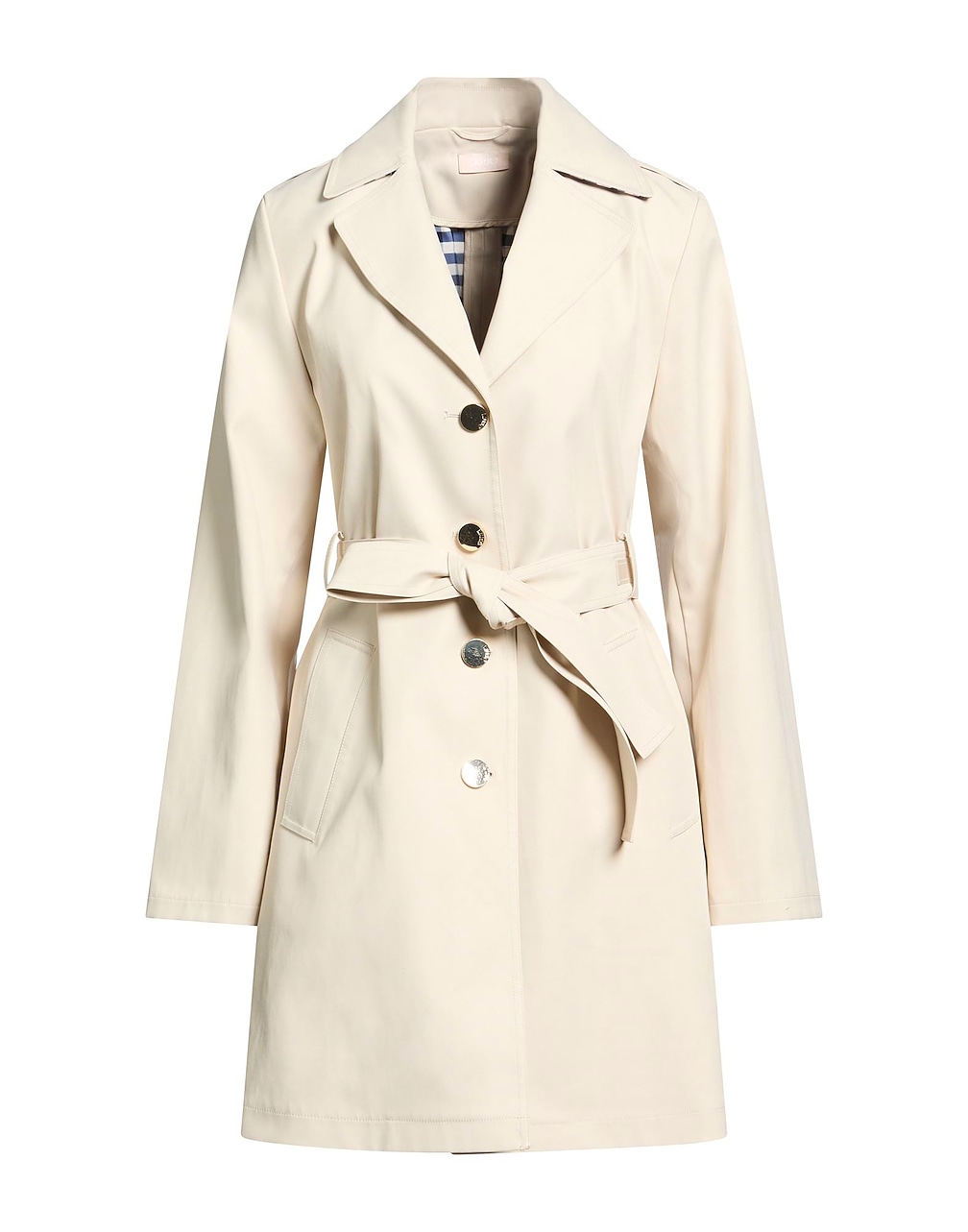 LIU •JO - Jacken, Mäntel & Trenchcoats