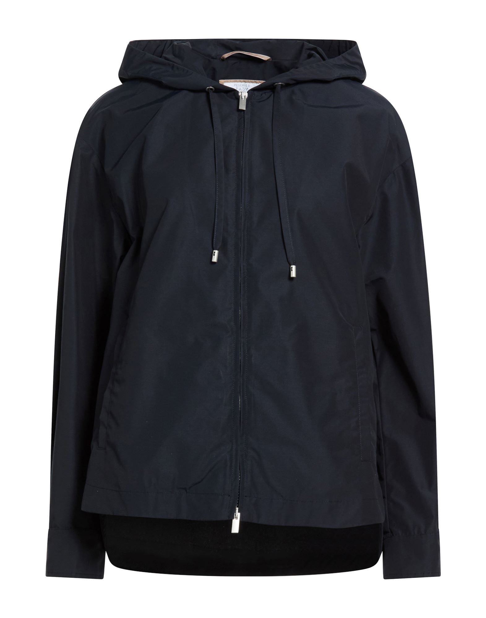 PESERICO - 자켓