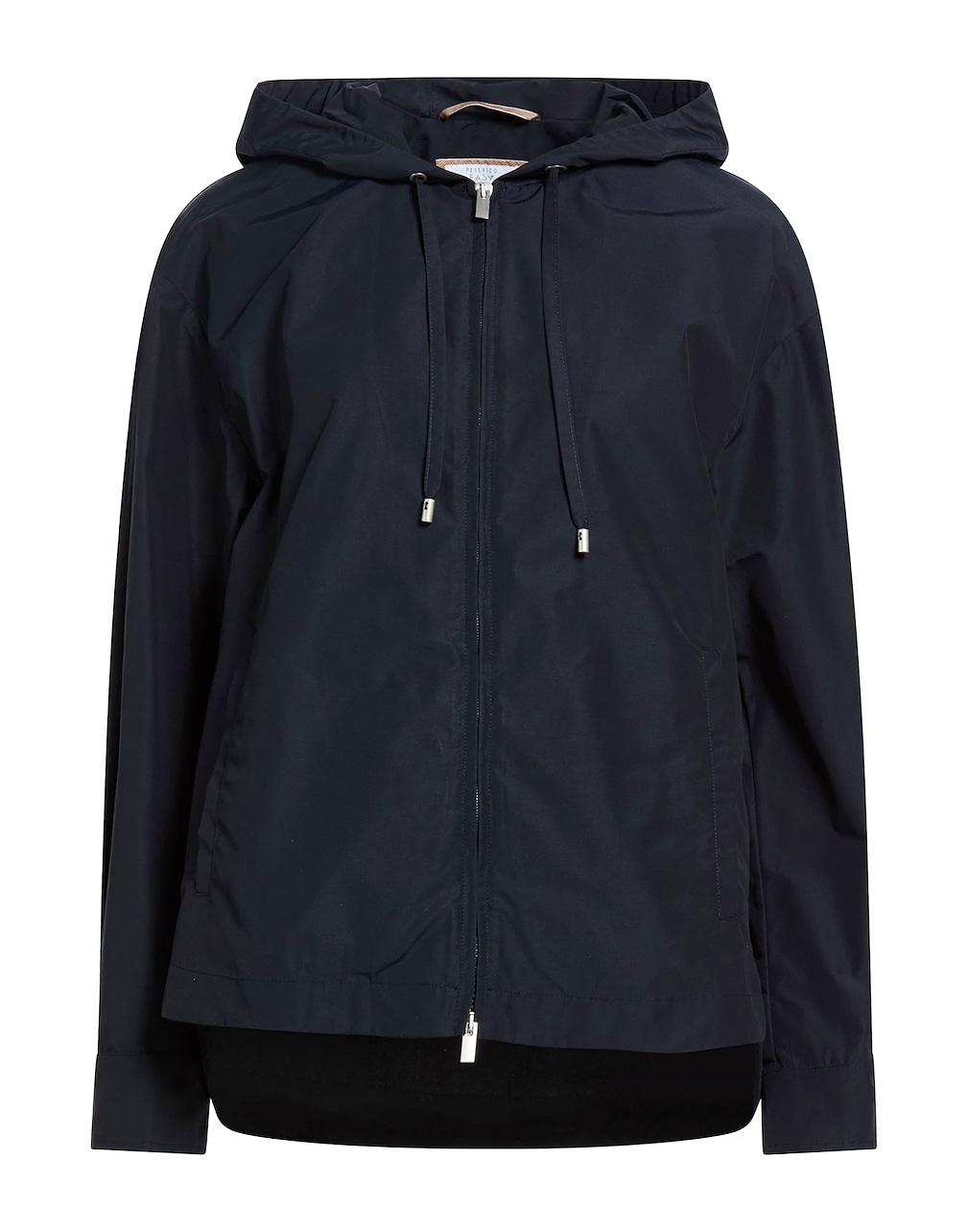 PESERICO - Vestes et blousons