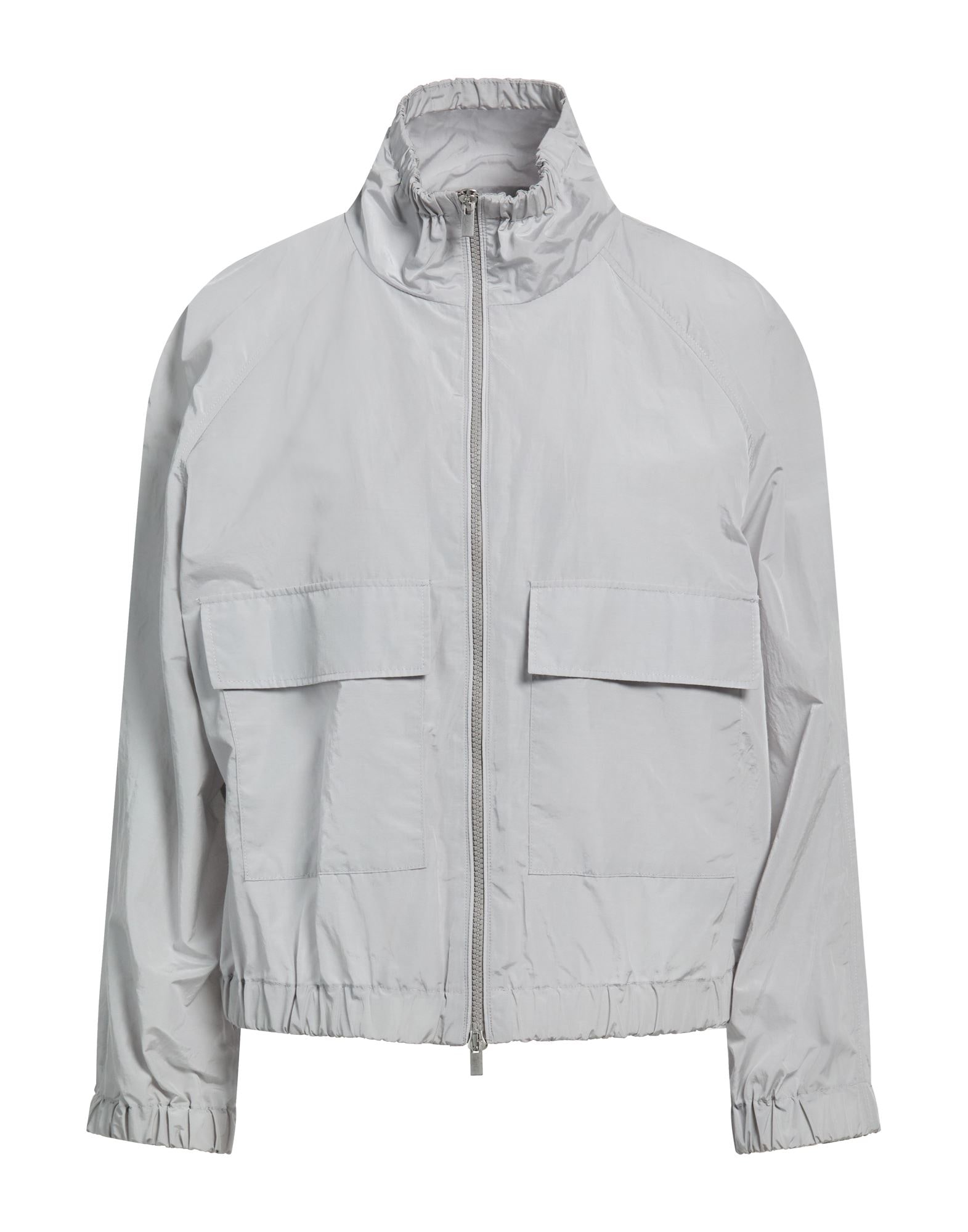 PESERICO - Куртки и пиджаки