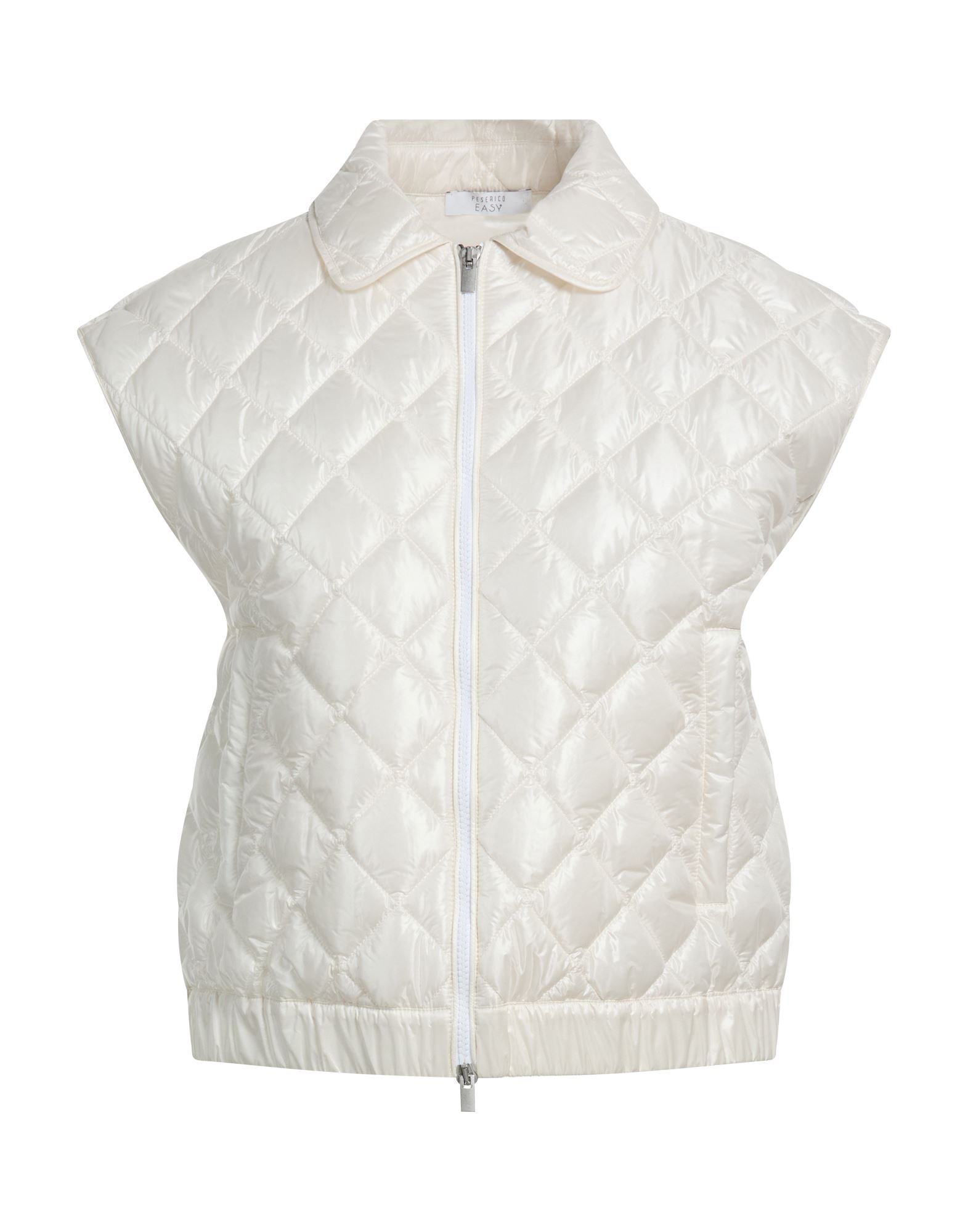 PESERICO - Vests