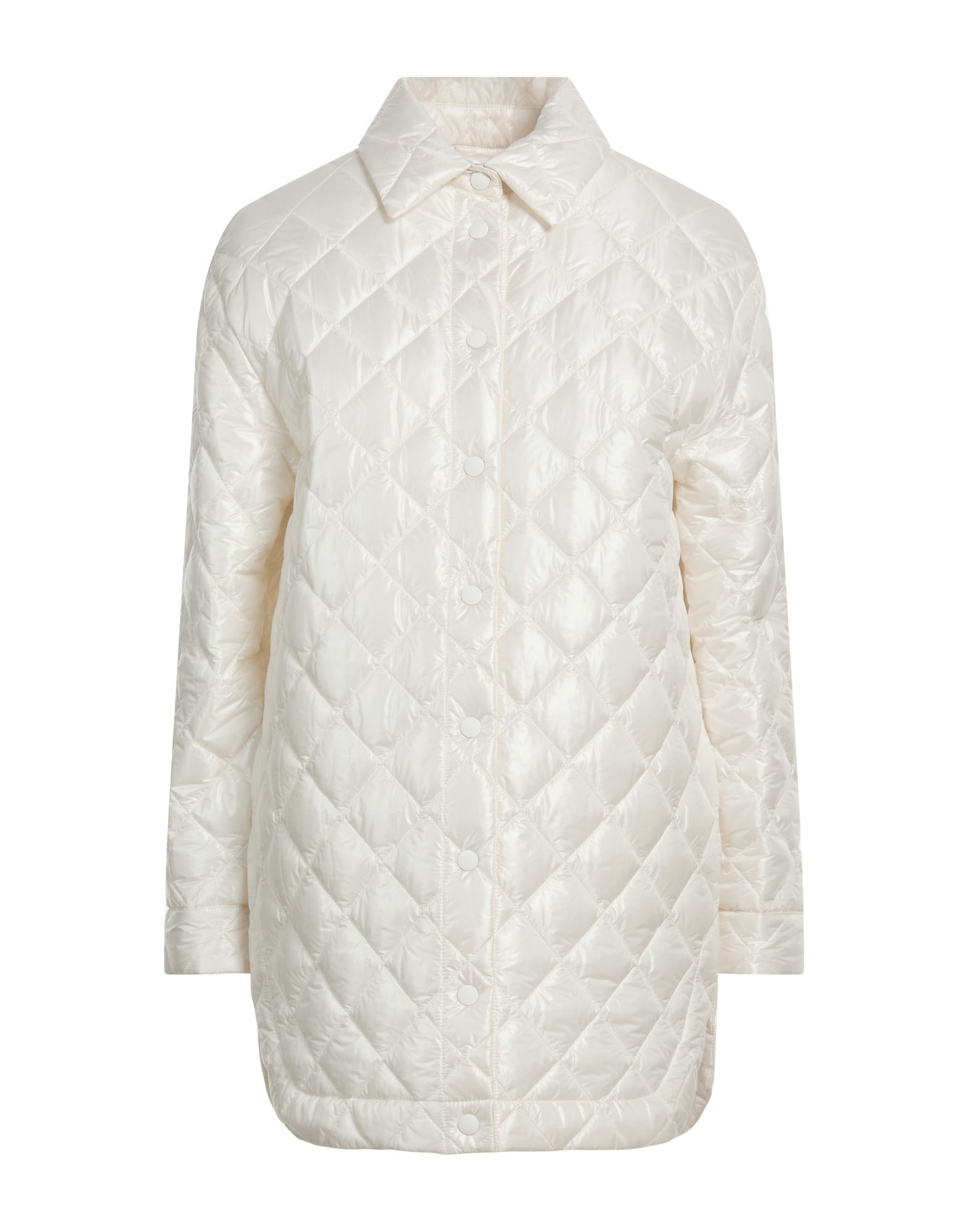 PESERICO - Пуховики и куртки на синтепоне