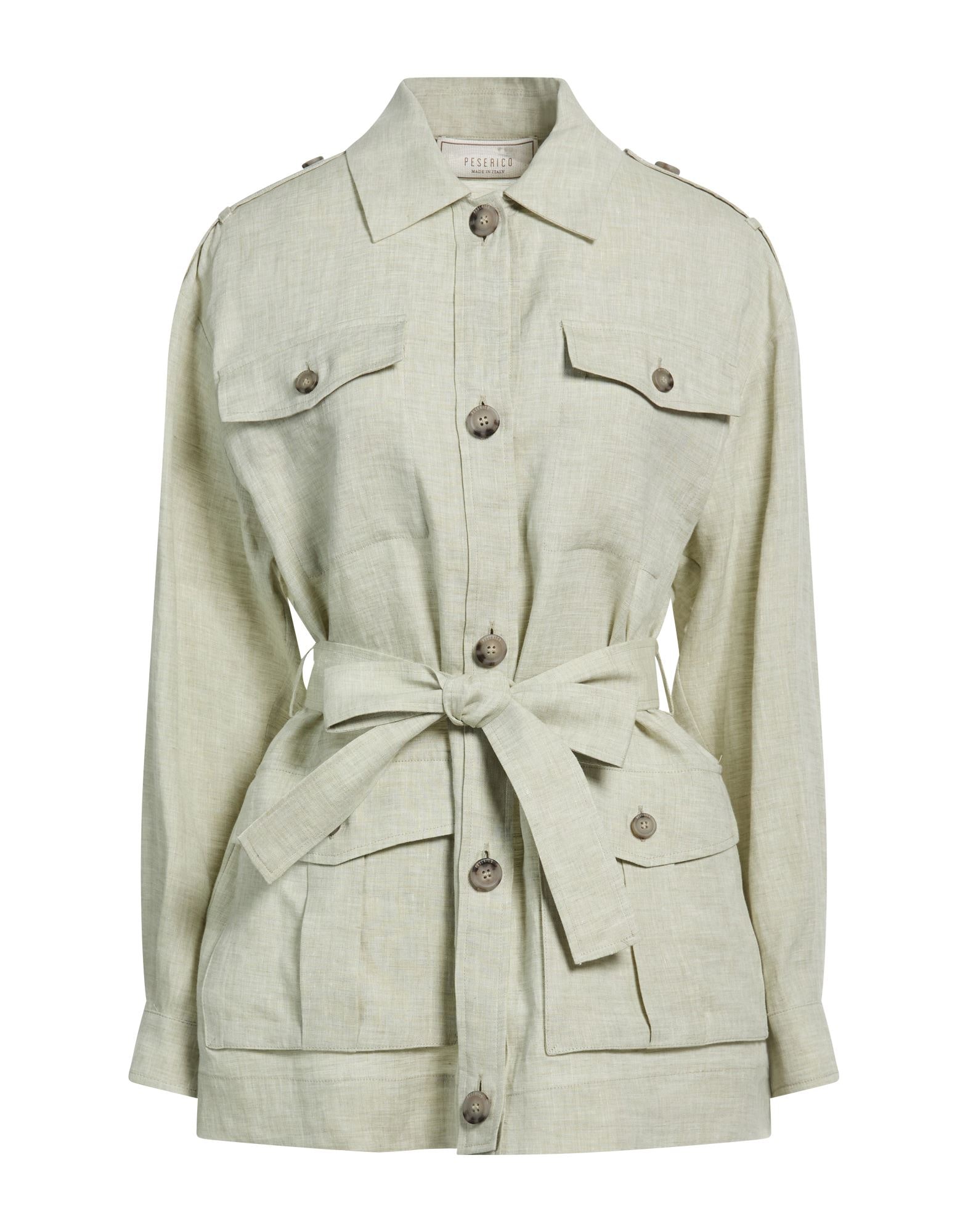 PESERICO - Куртки и пиджаки