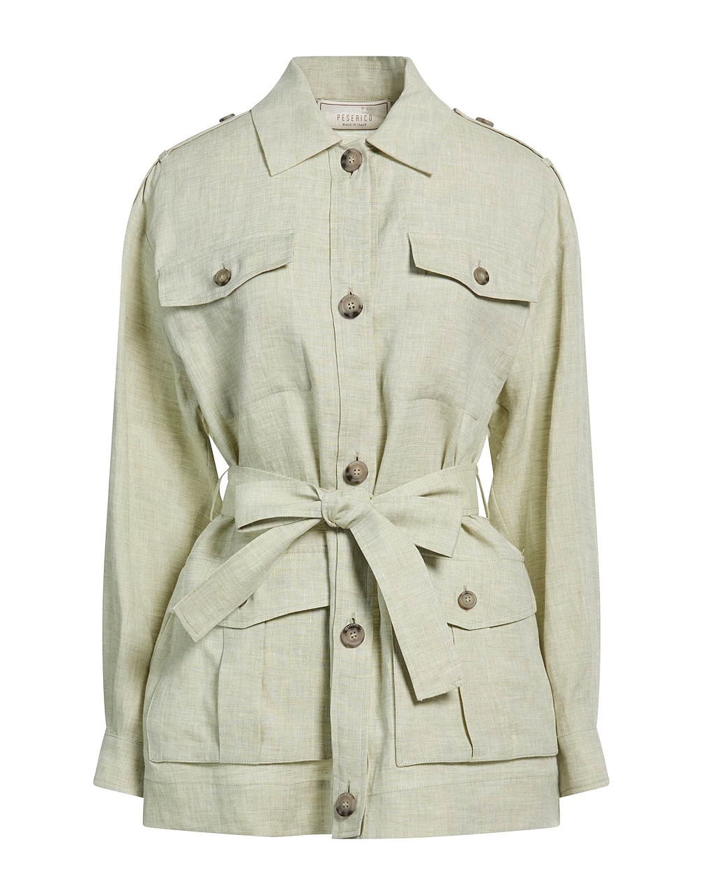 PESERICO - Vestes et blousons