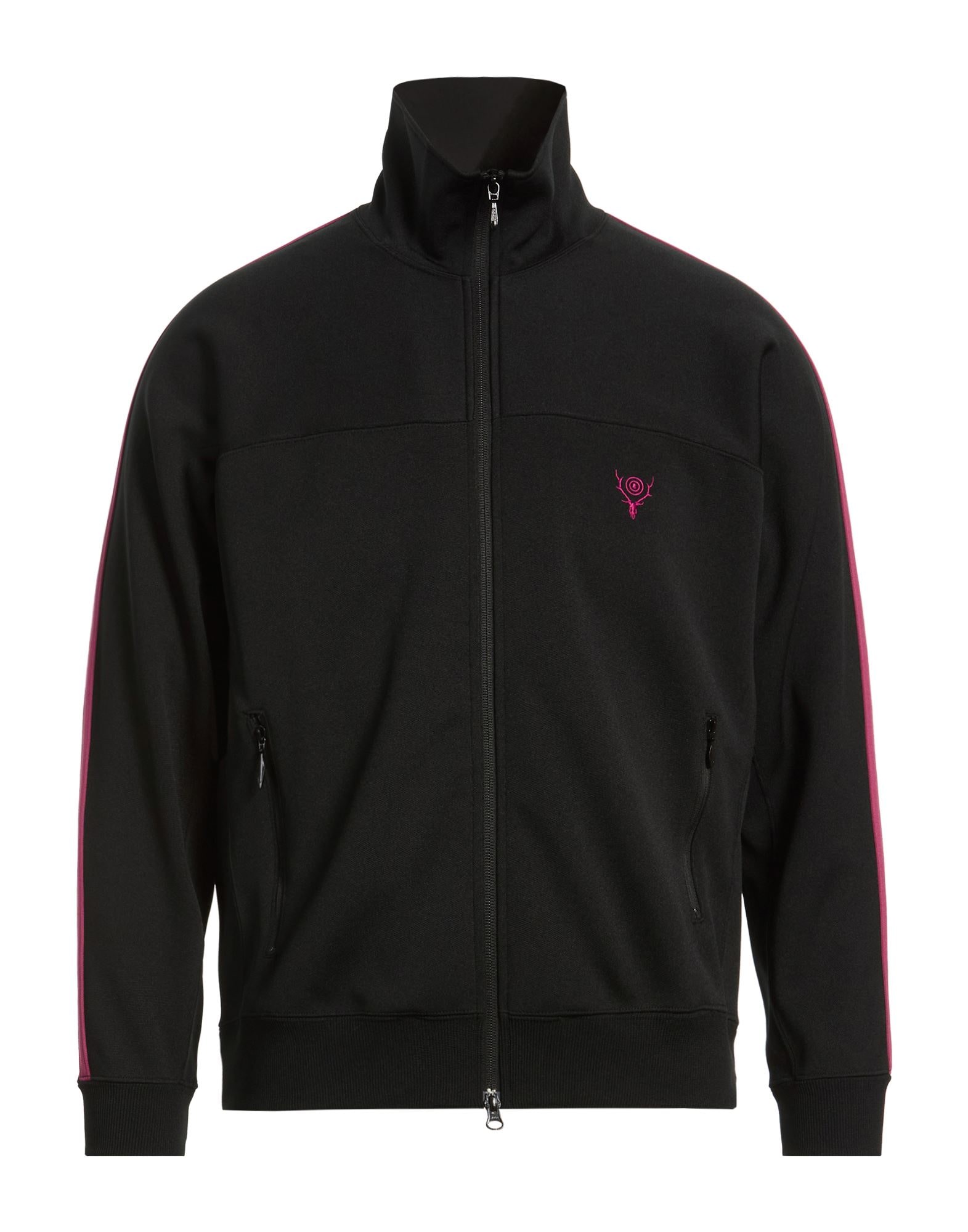 SOUTH2 WEST8 - Sudaderas