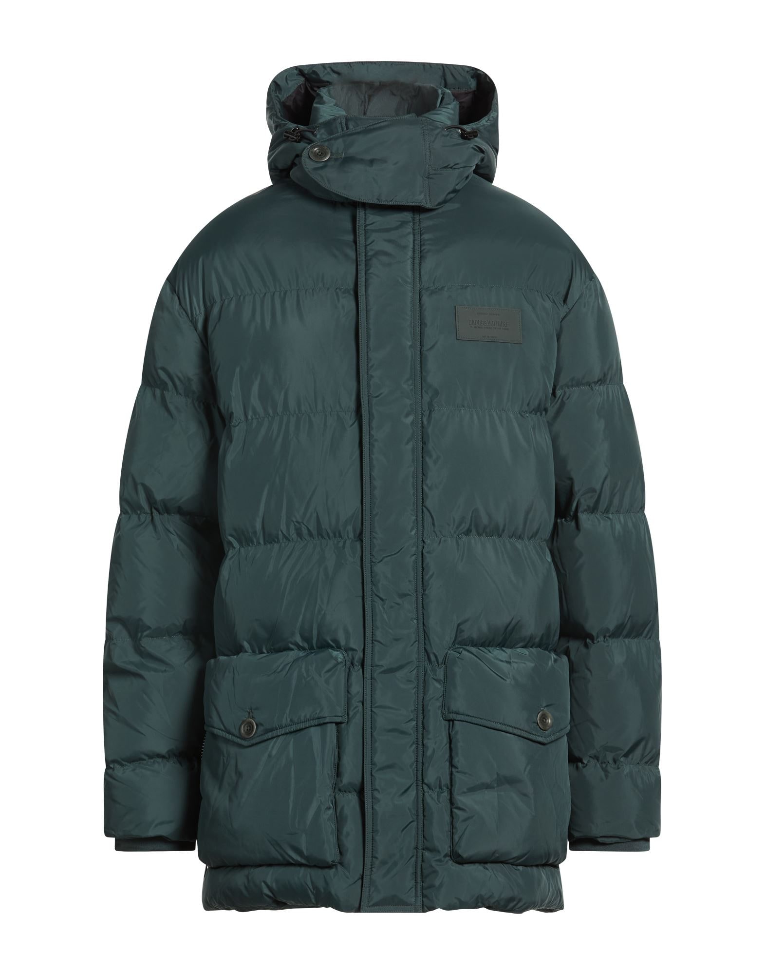 ZADIG&VOLTAIRE - Puffers