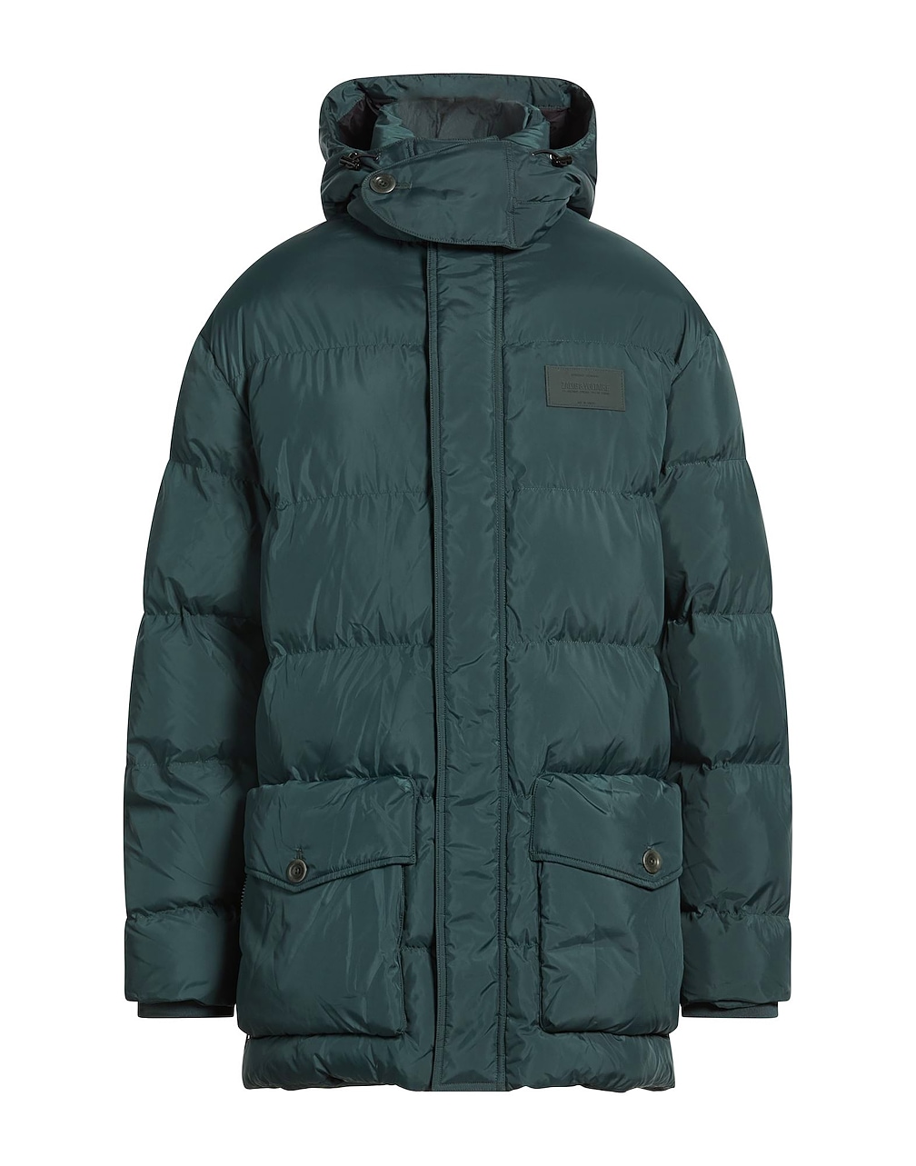 ZADIG&VOLTAIRE - Puffers