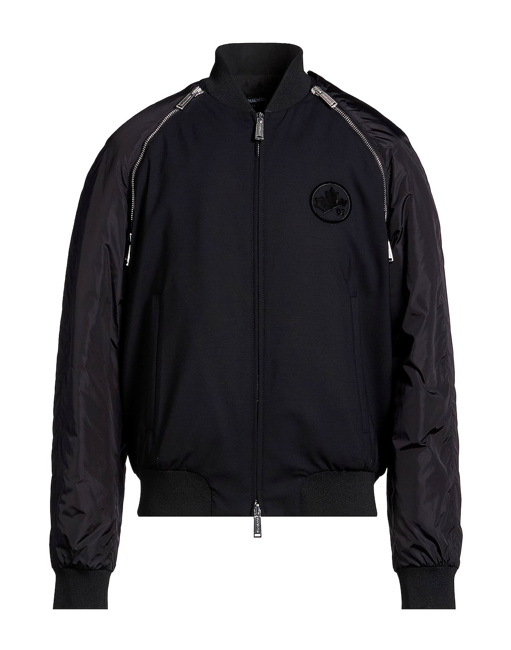 DSQUARED2 - Giacche & Giubbotti