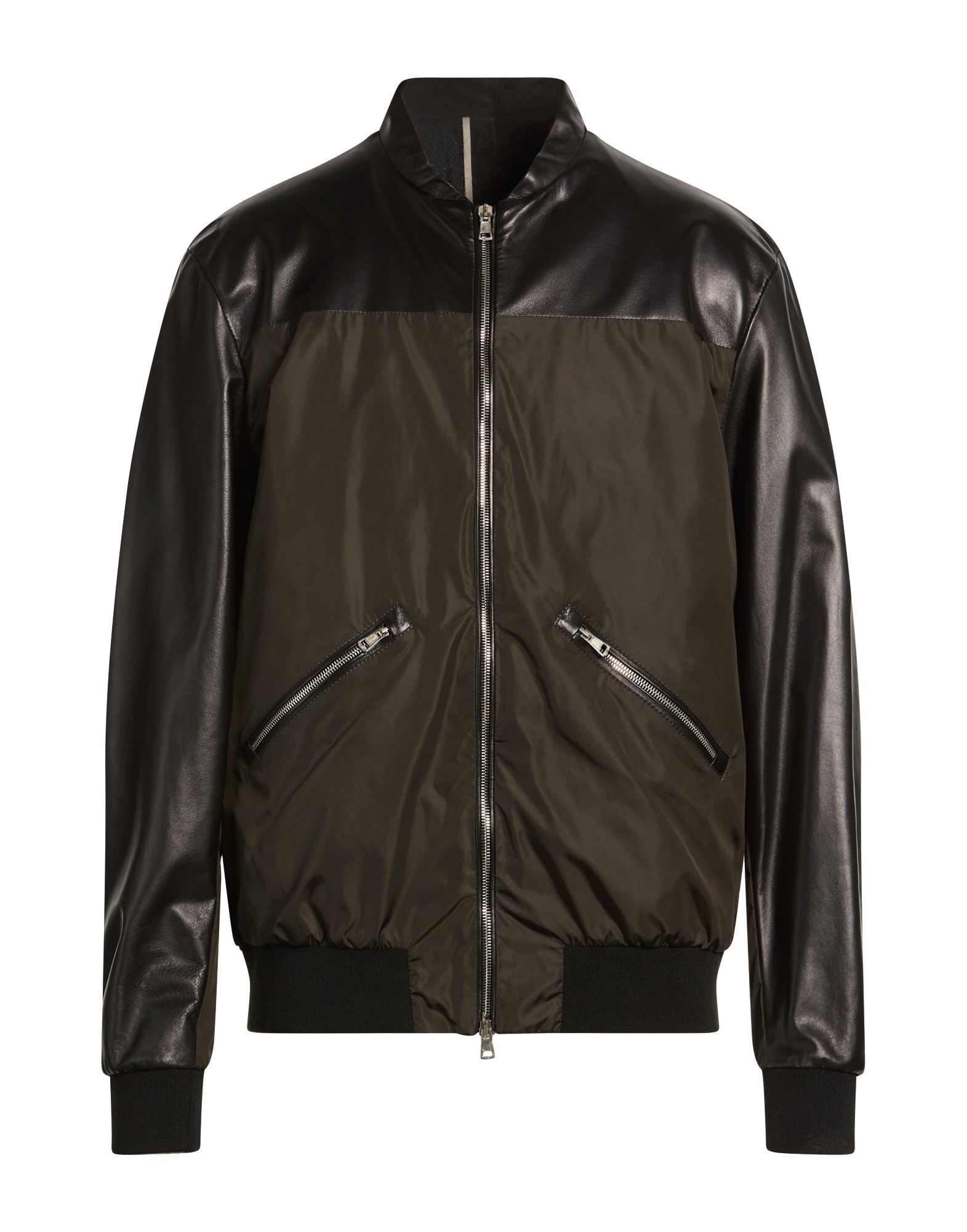 LOW BRAND - Куртки и пиджаки