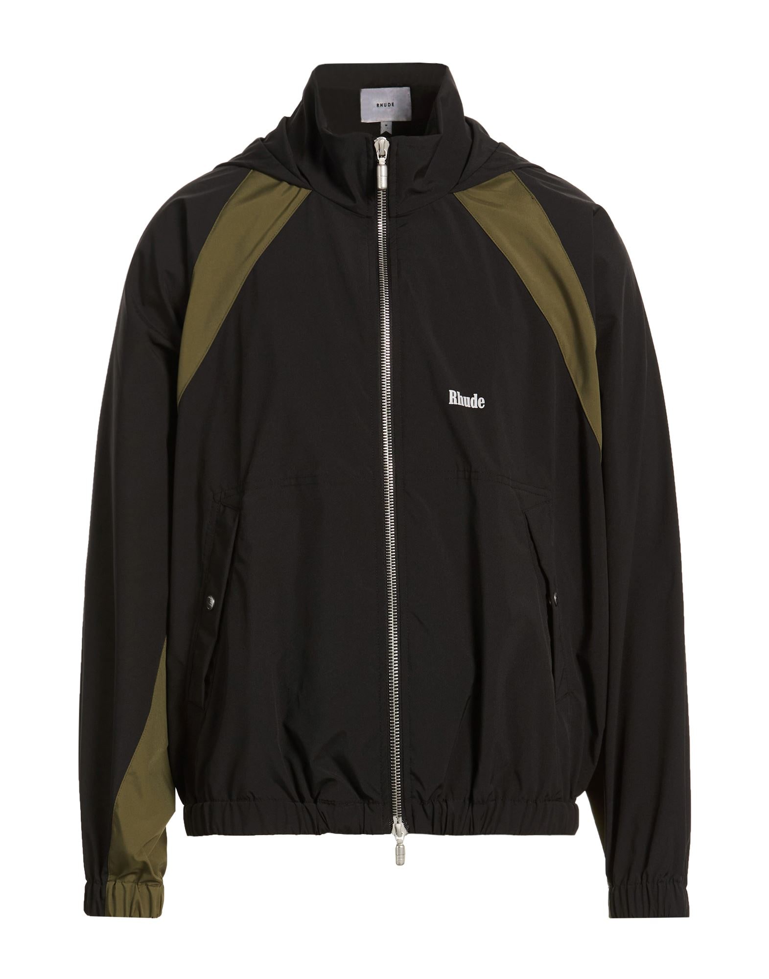 RHUDE - Куртки и пиджаки