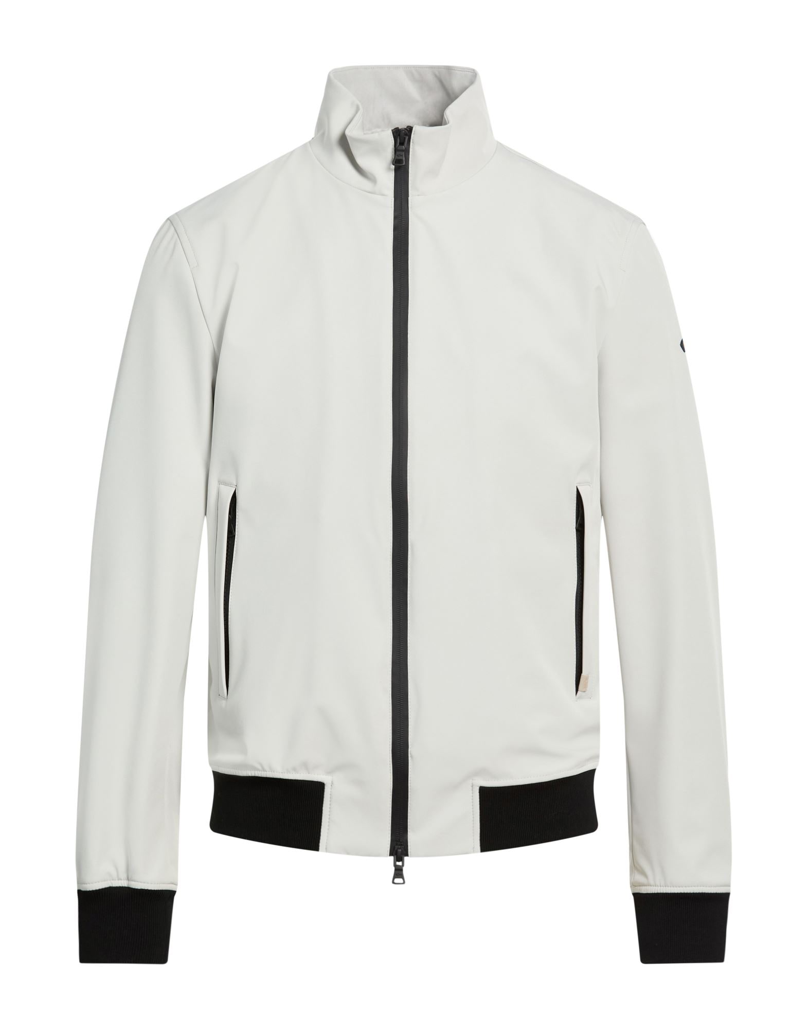 PAUL & SHARK - Jackets